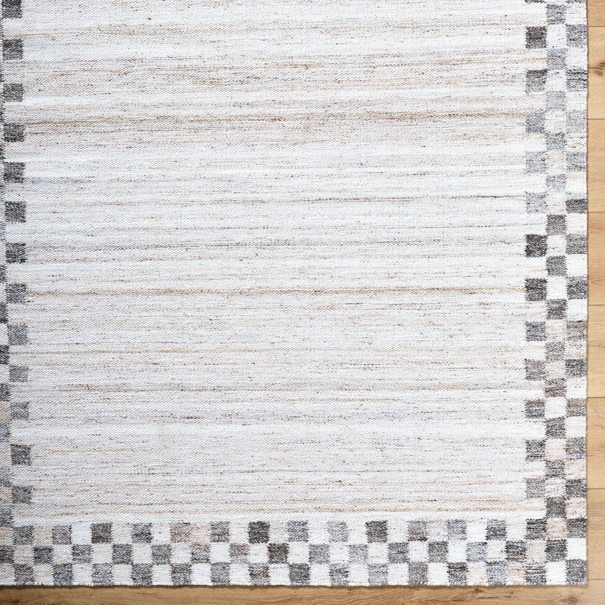 Surya Cusco CUS-2301 Hand Woven Indoor/Outdoor Rug