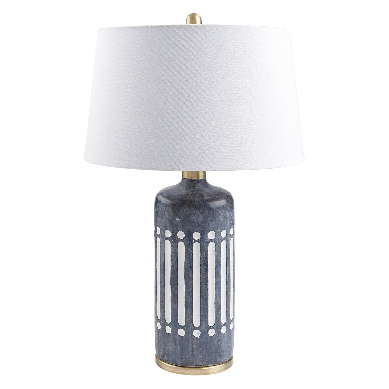 Covea Table Lamp