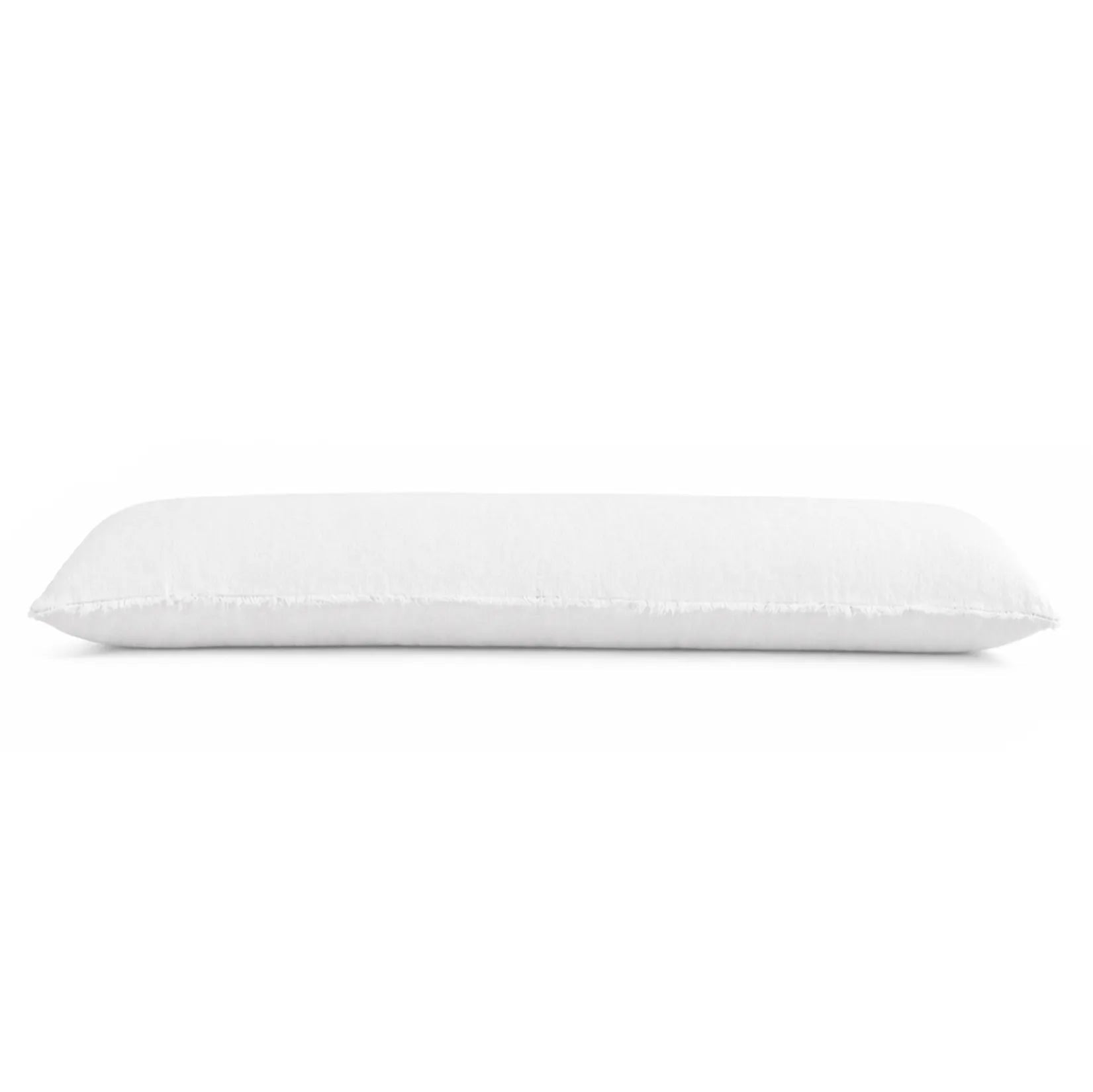 Pom Pom at Home Hunter Body Pillow