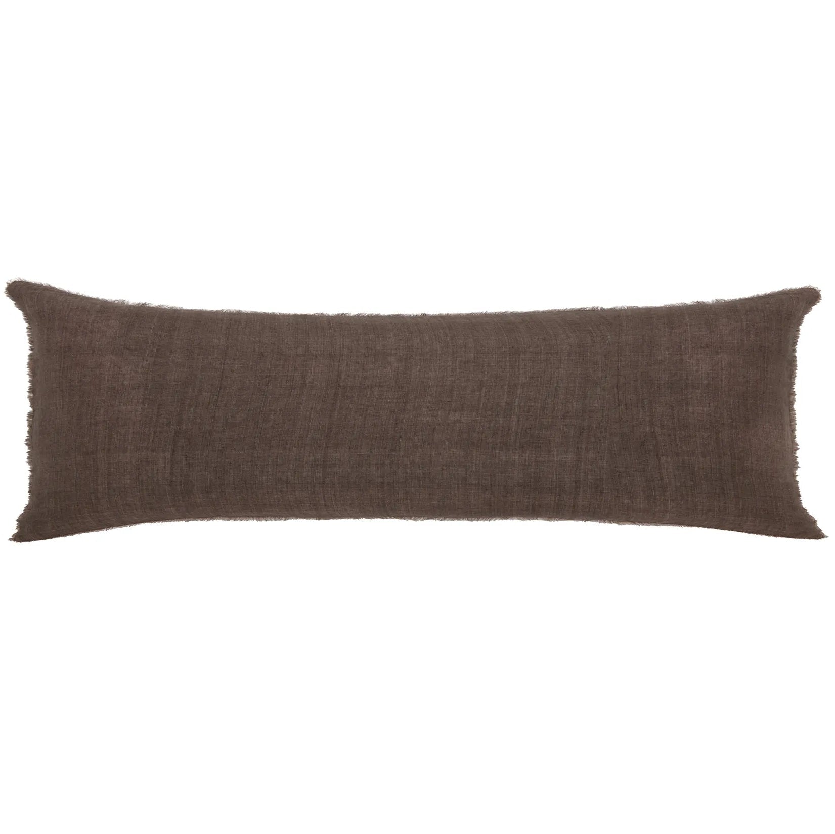 Pom Pom at Home Hunter Body Pillow