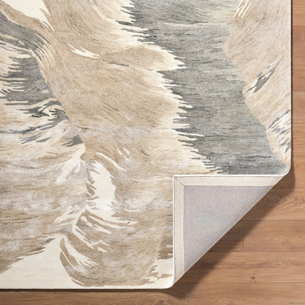 Surya Diva DDV-2305 Hand Tufted Rug