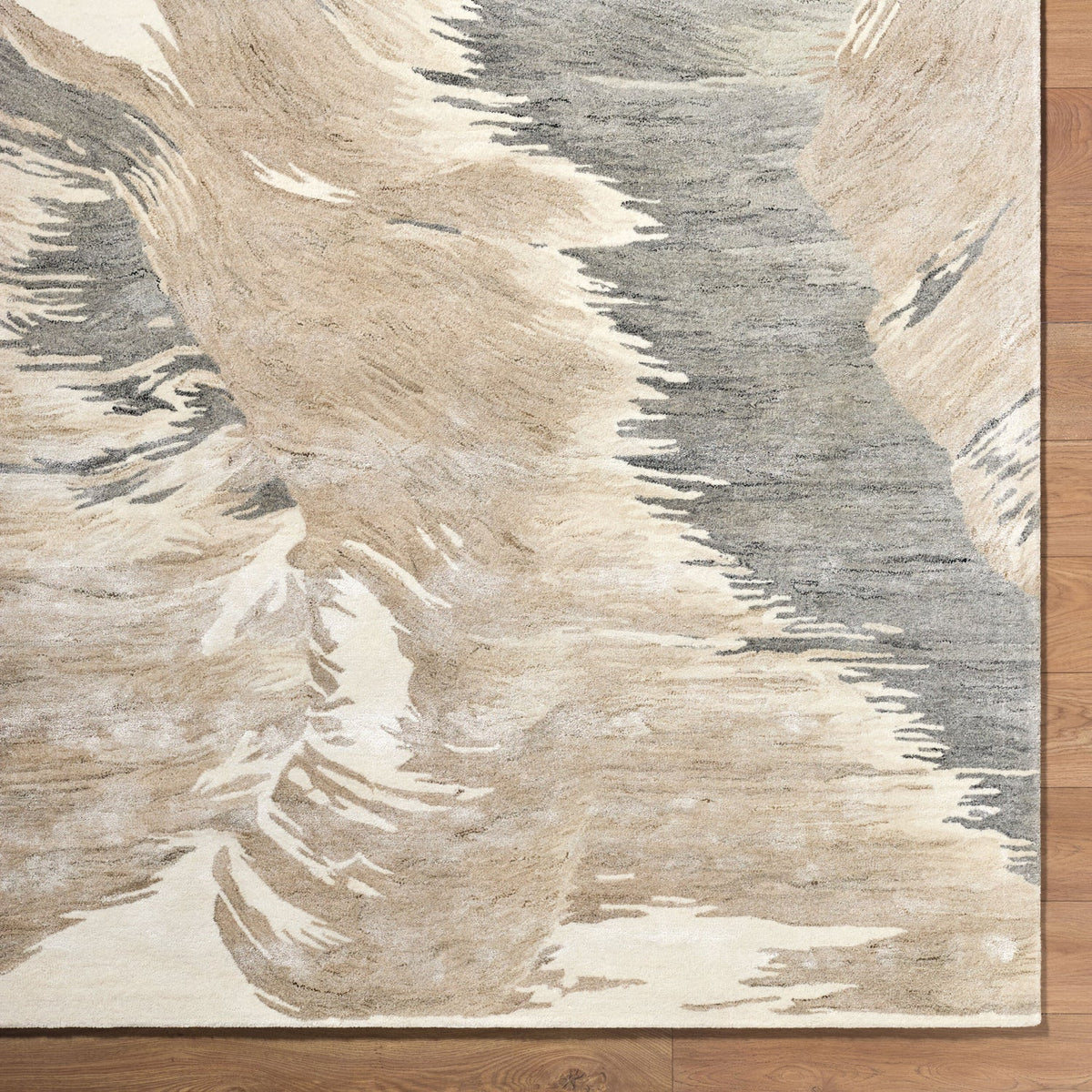 Surya Diva DDV-2305 Hand Tufted Rug
