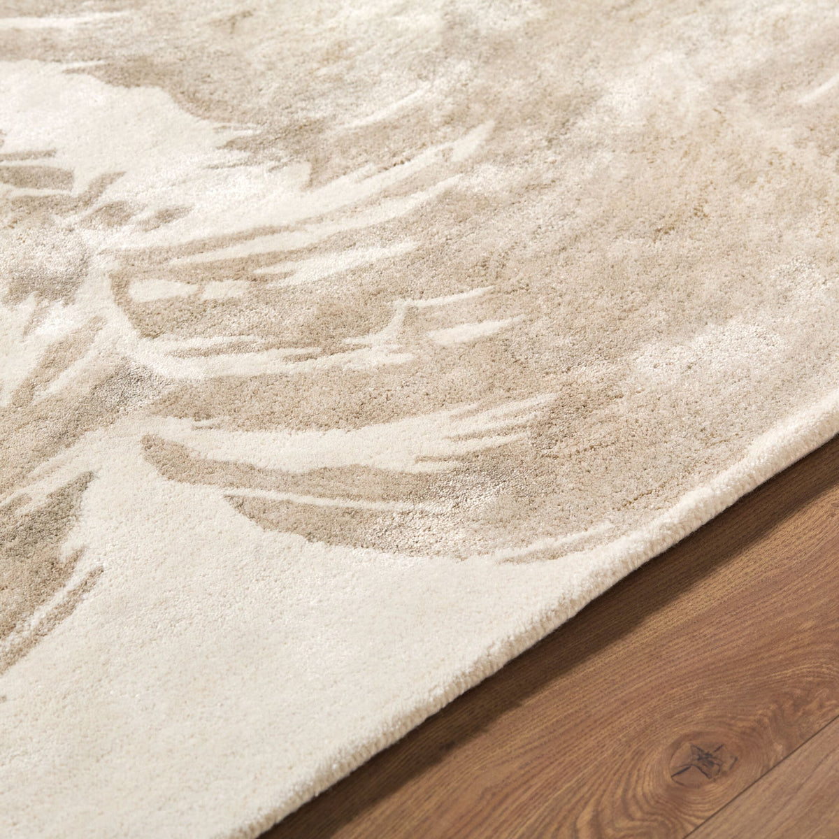 Surya Diva DDV-2305 Hand Tufted Rug