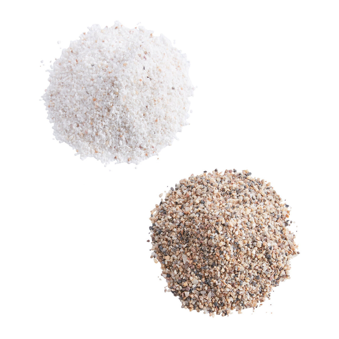 Decorative Sand Vase Filler