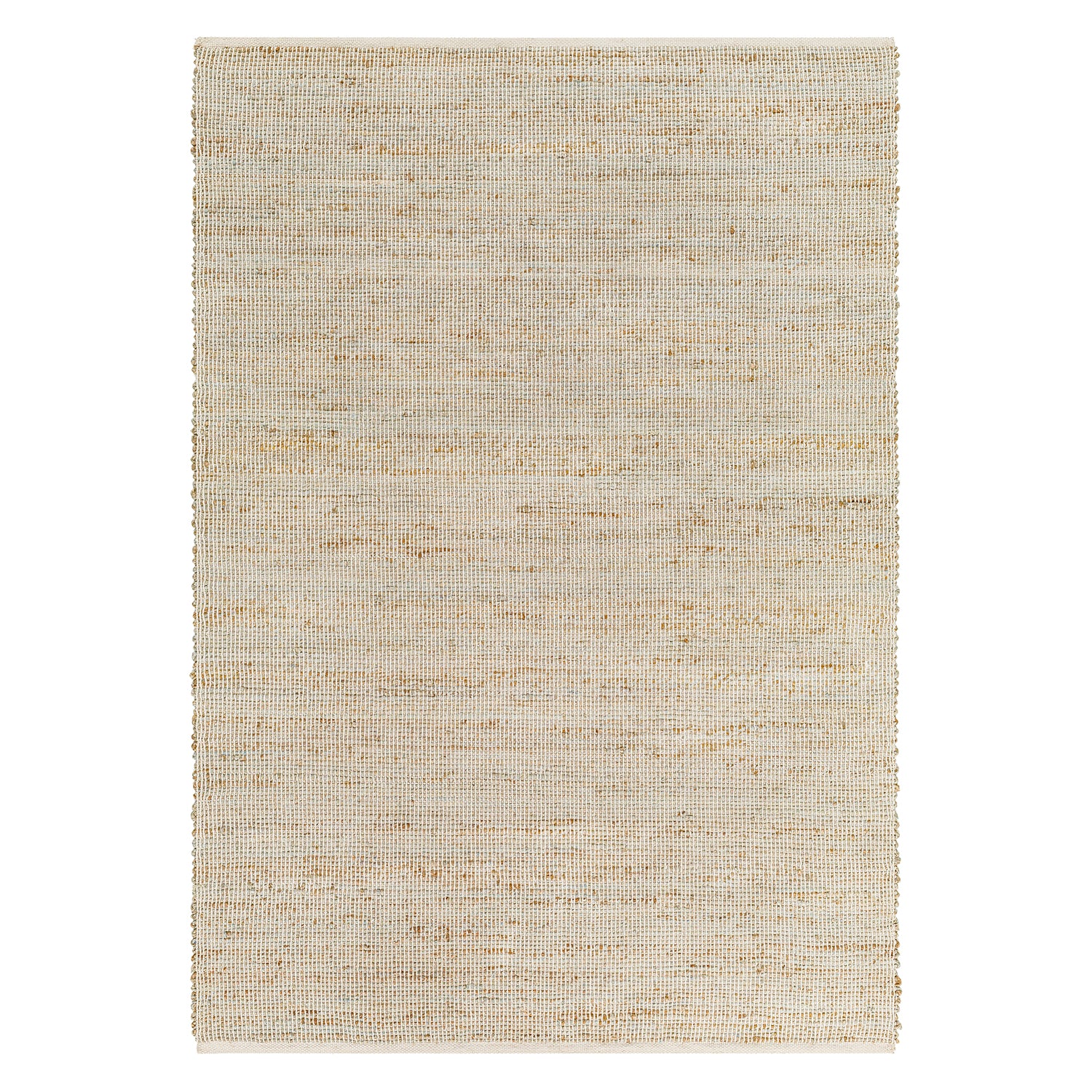 Livabliss Demi Rustic Hand Woven Rug