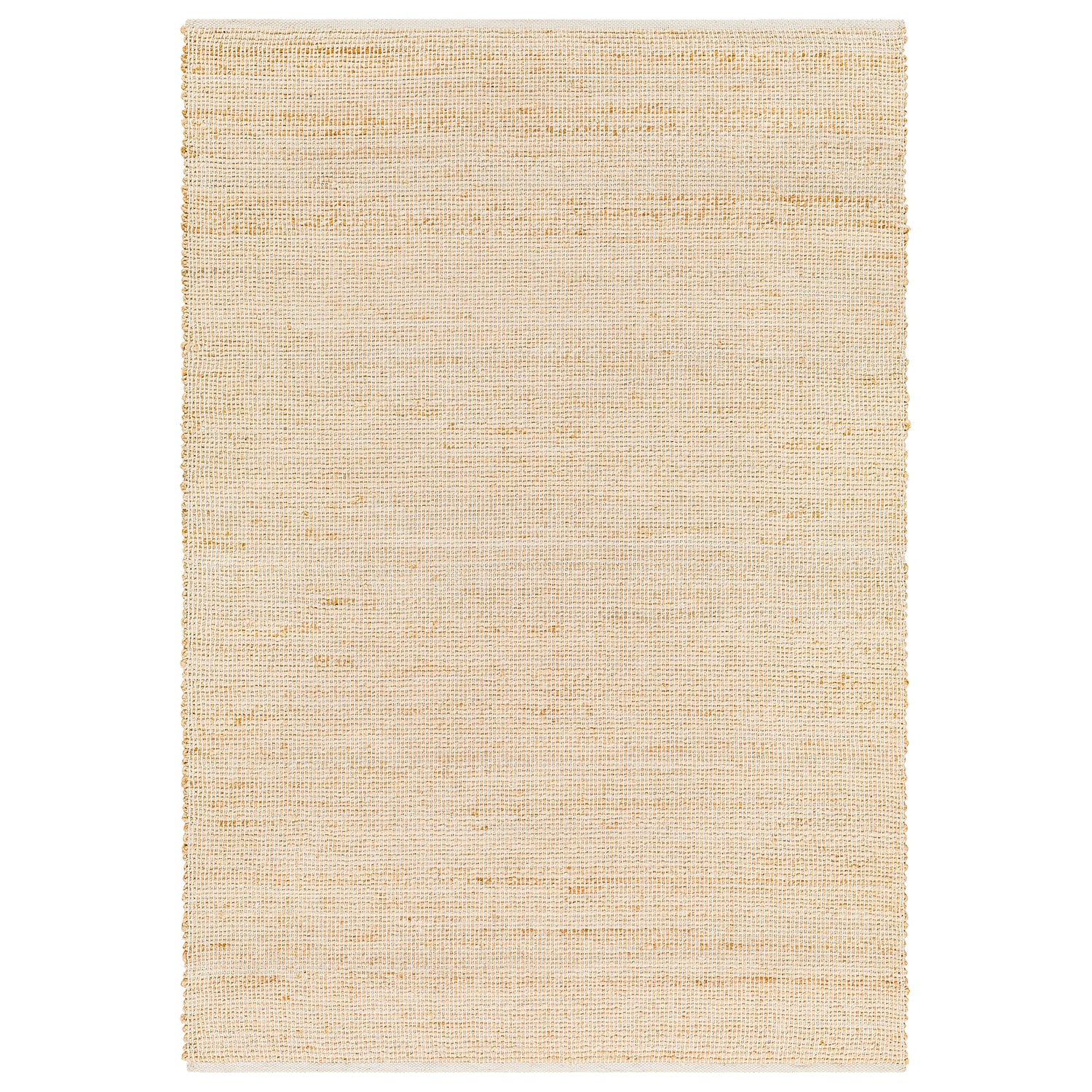 Livabliss Demi Rustic Hand Woven Rug