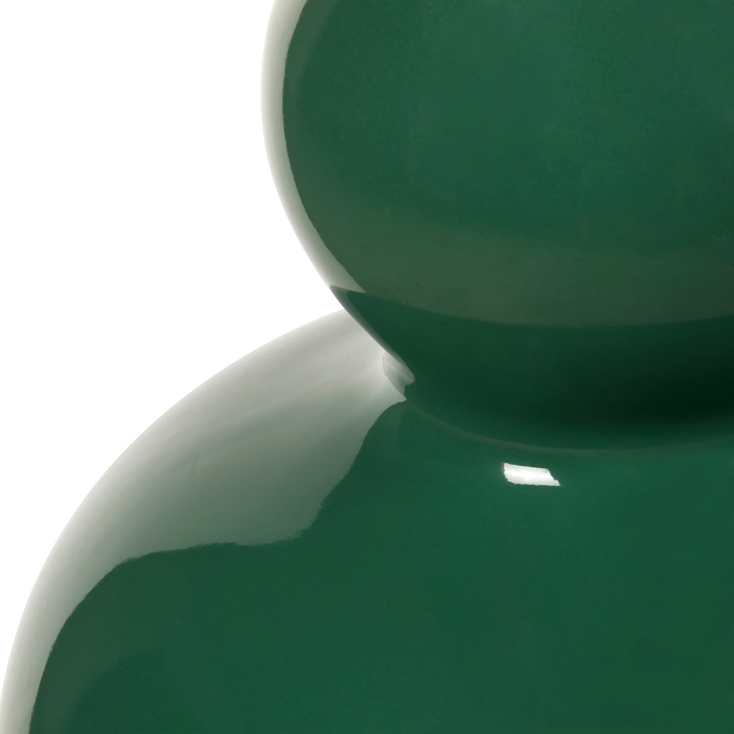 Villa and House Devon Table Lamp Base