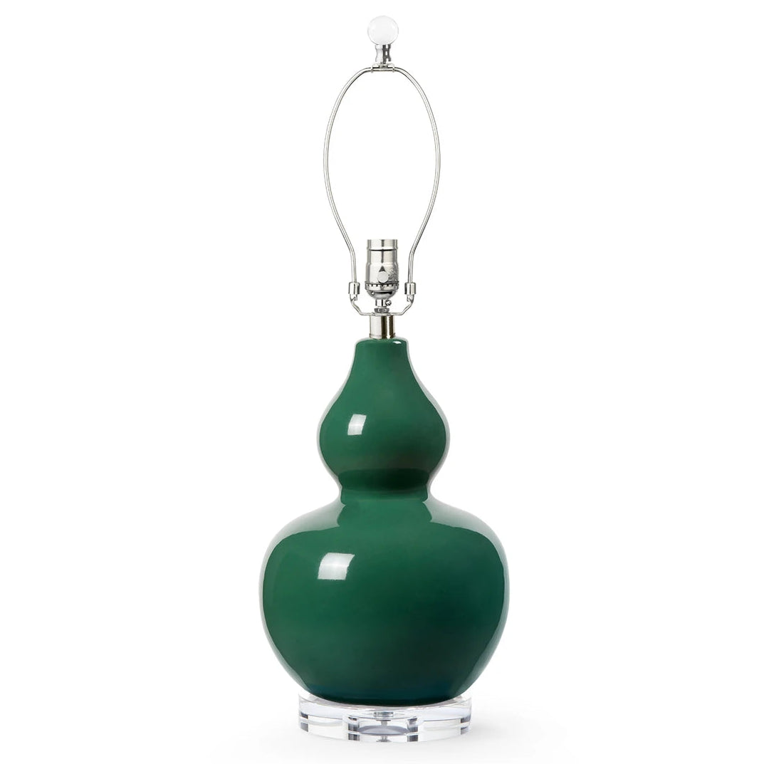 Villa and House Devon Table Lamp Base