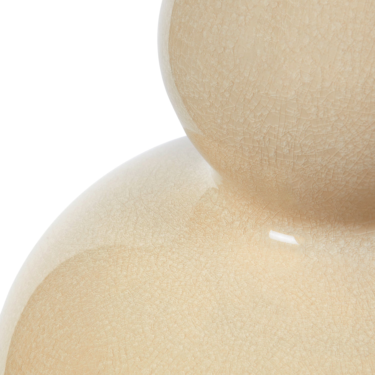 Villa and House Devon Table Lamp with Shade