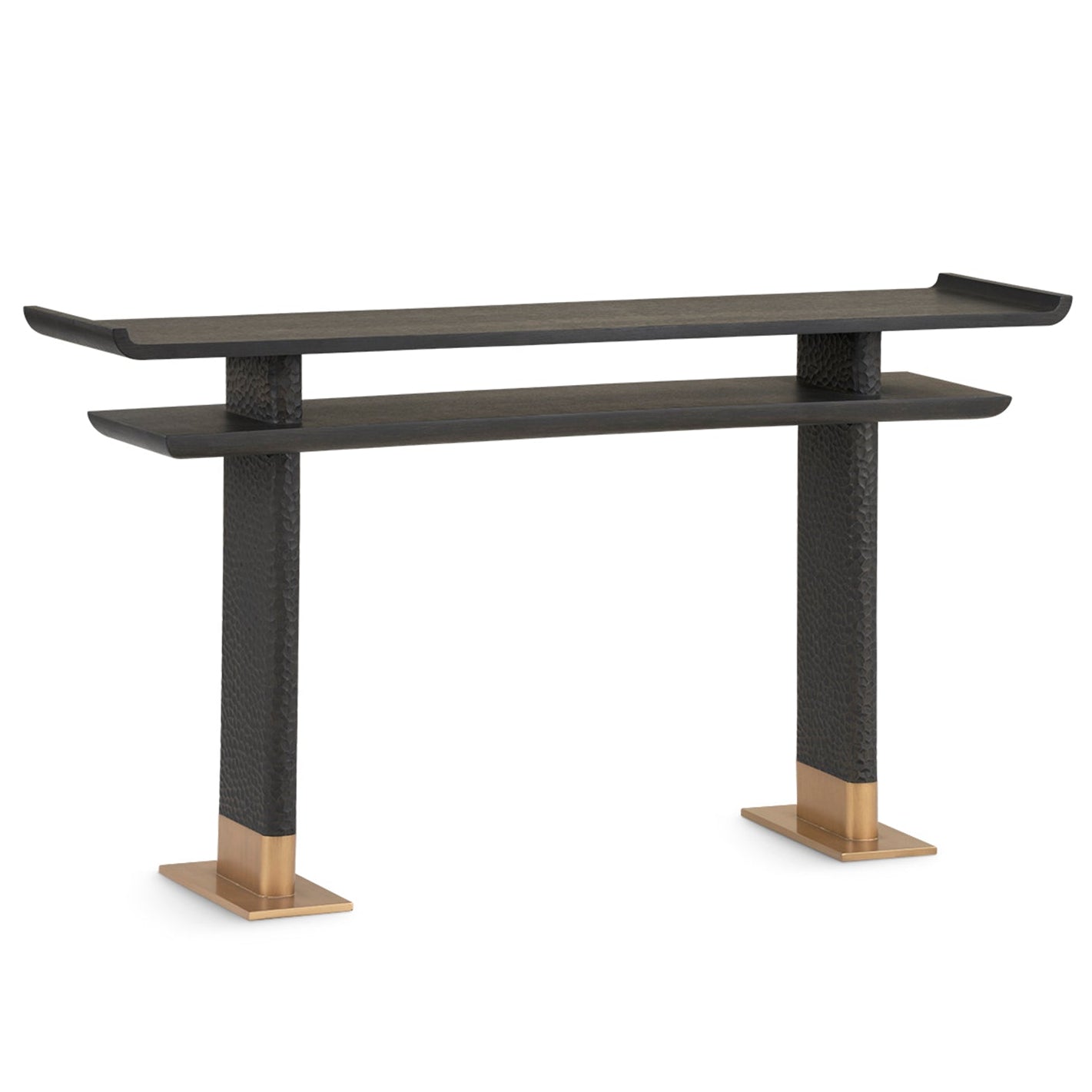Villa and House Dexter Console