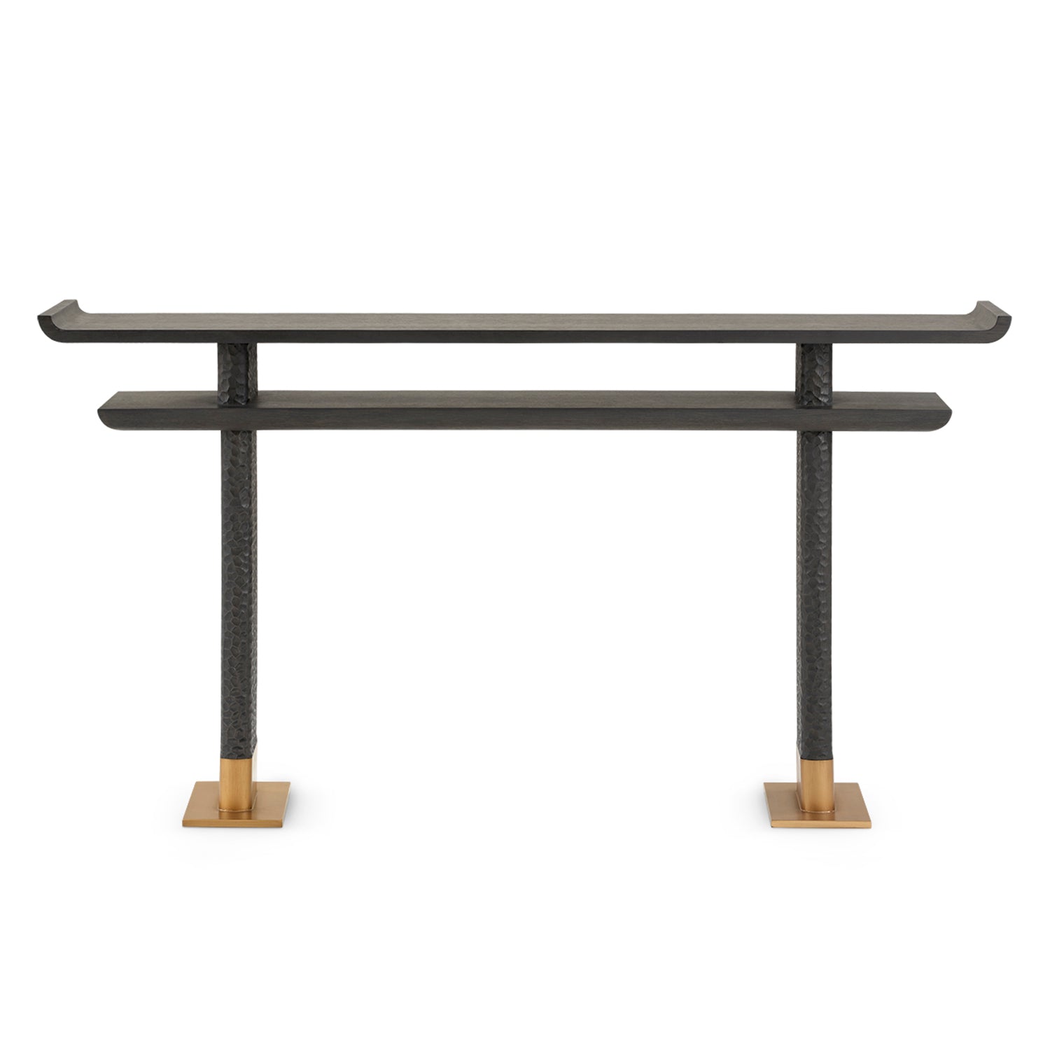 Villa and House Dexter Console