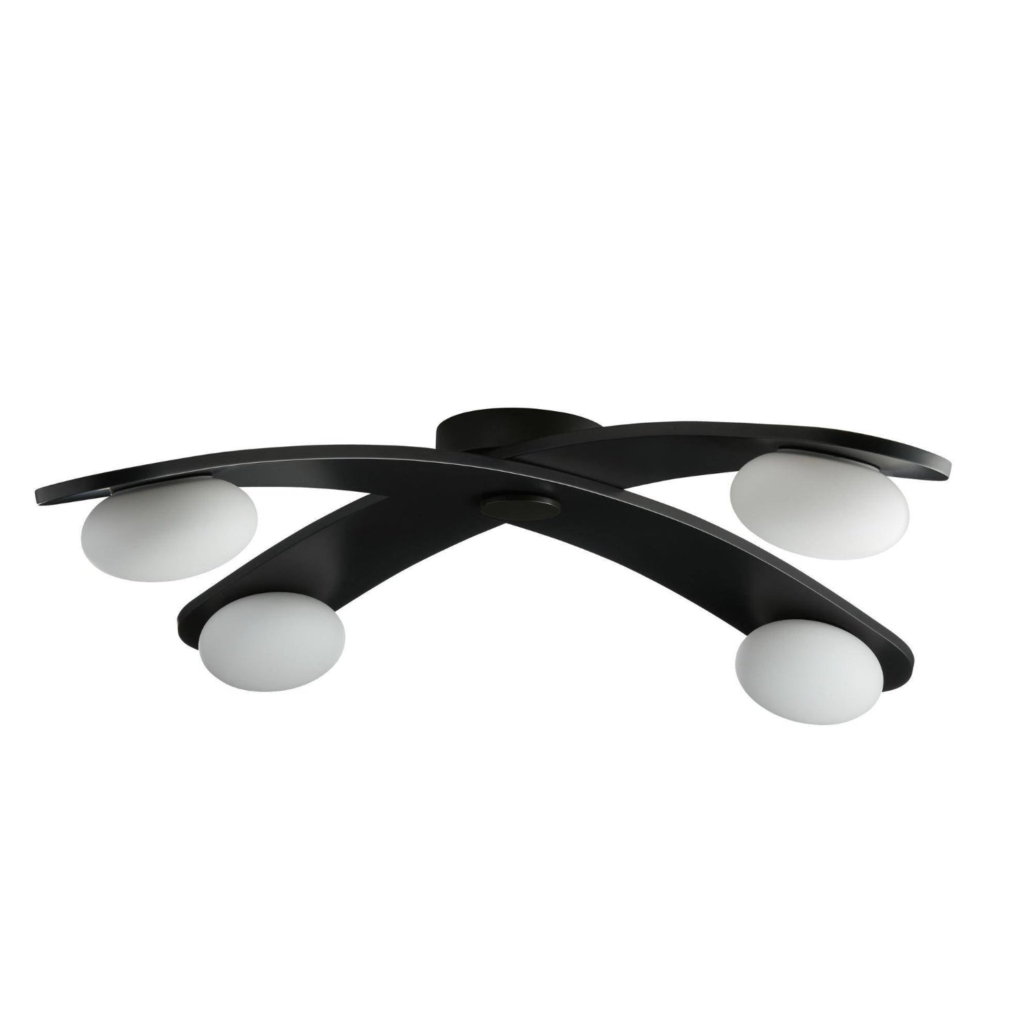 Arteriors Axia Flush Mount
