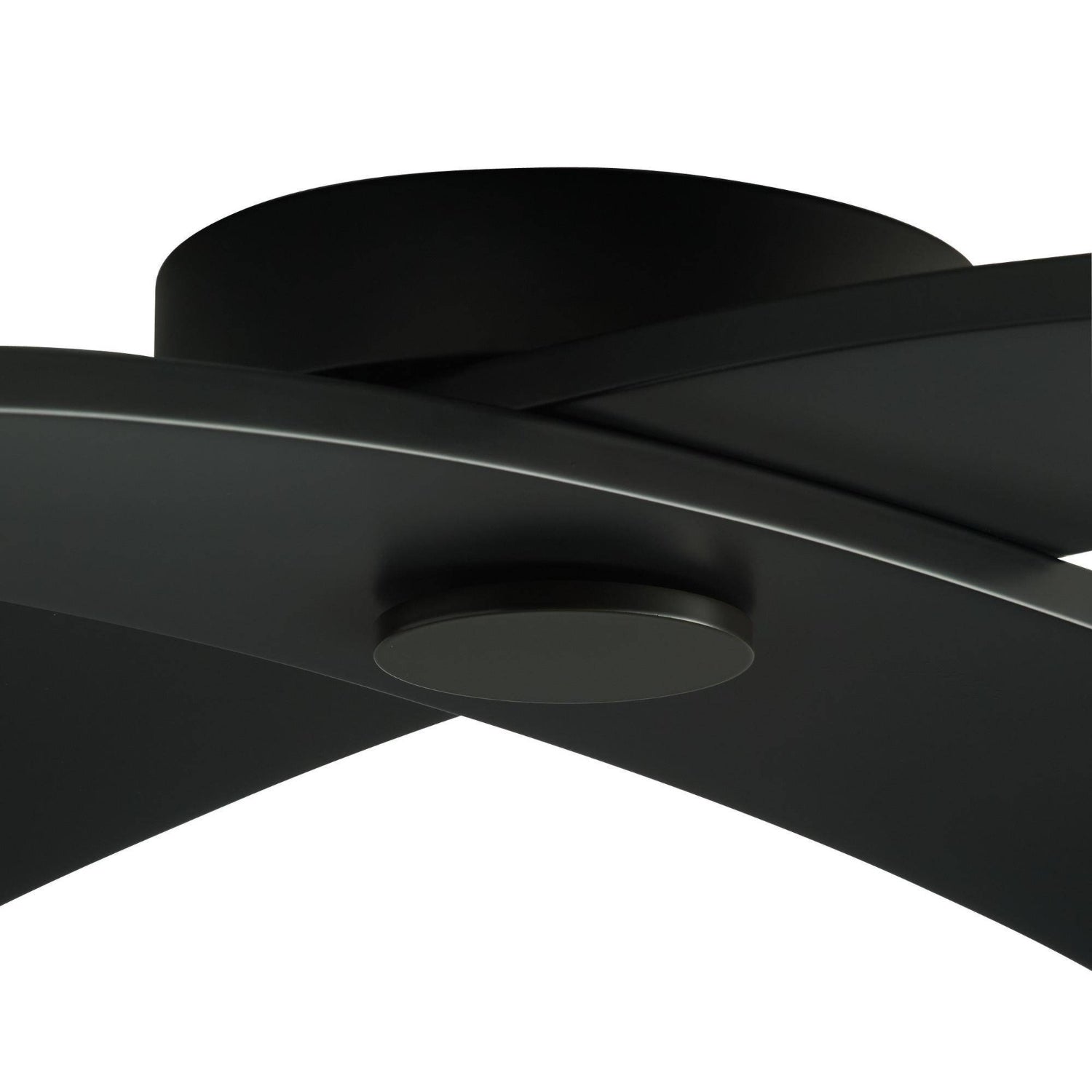 Arteriors Axia Flush Mount