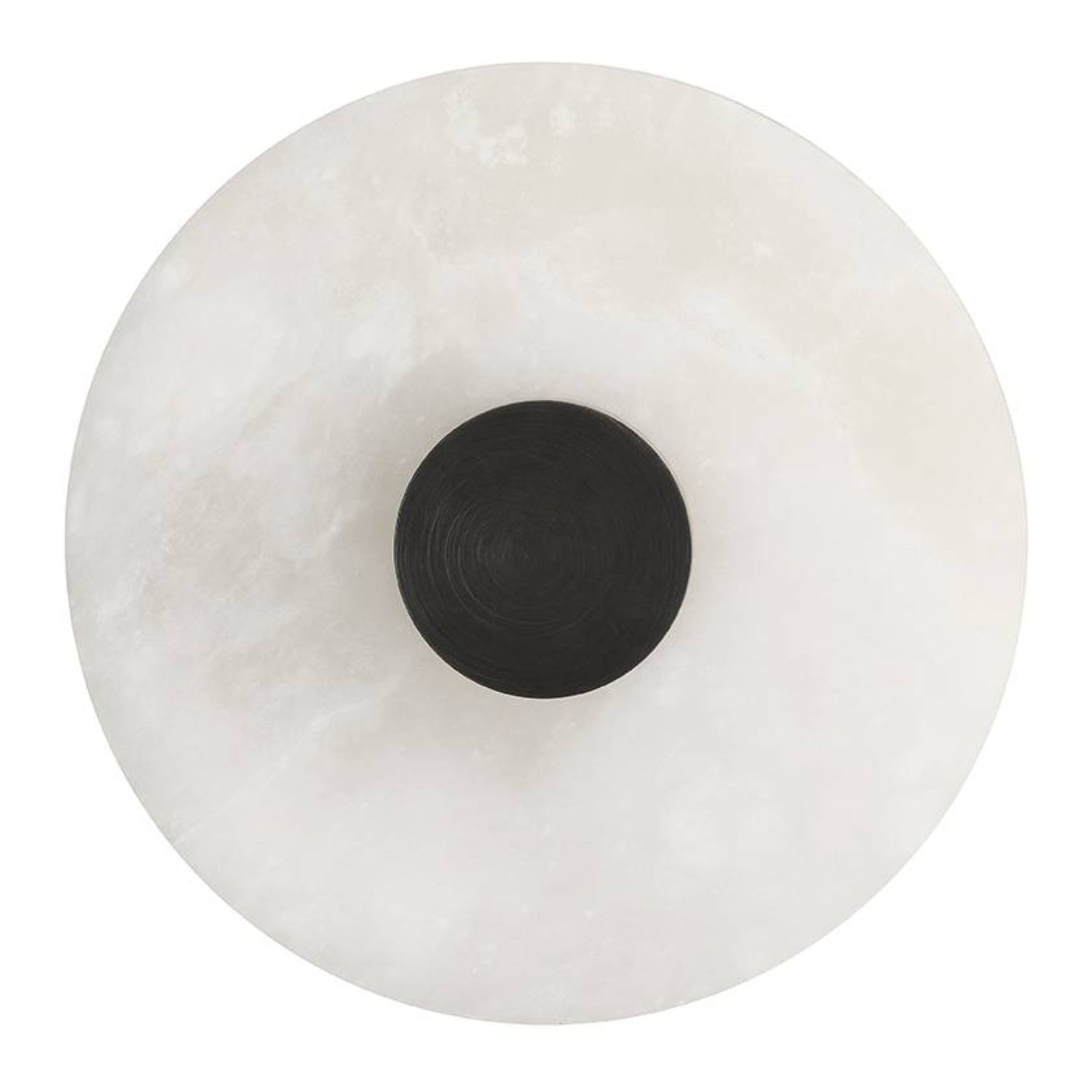 Arteriors Moers Mini Flush Mount