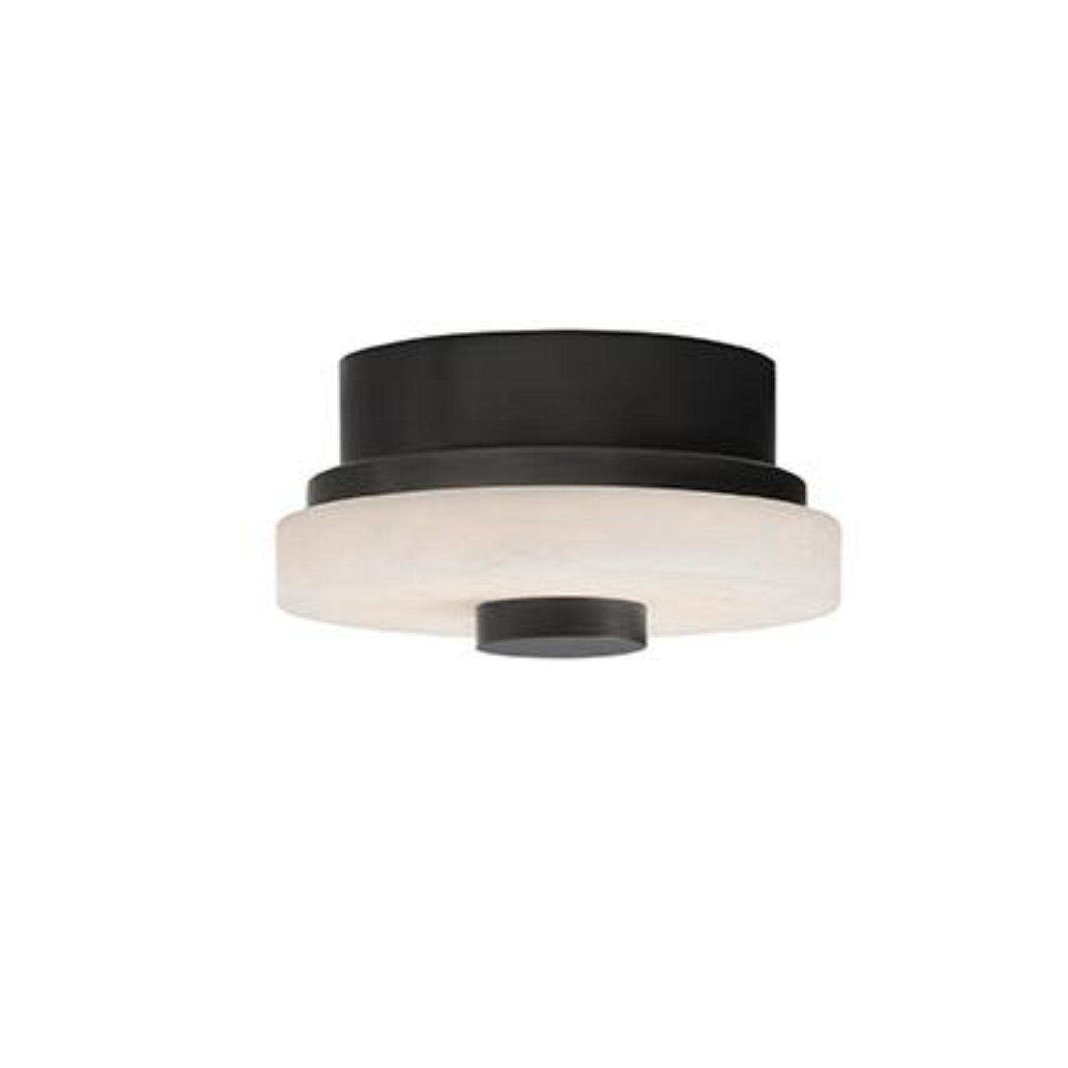 Arteriors Moers Mini Flush Mount