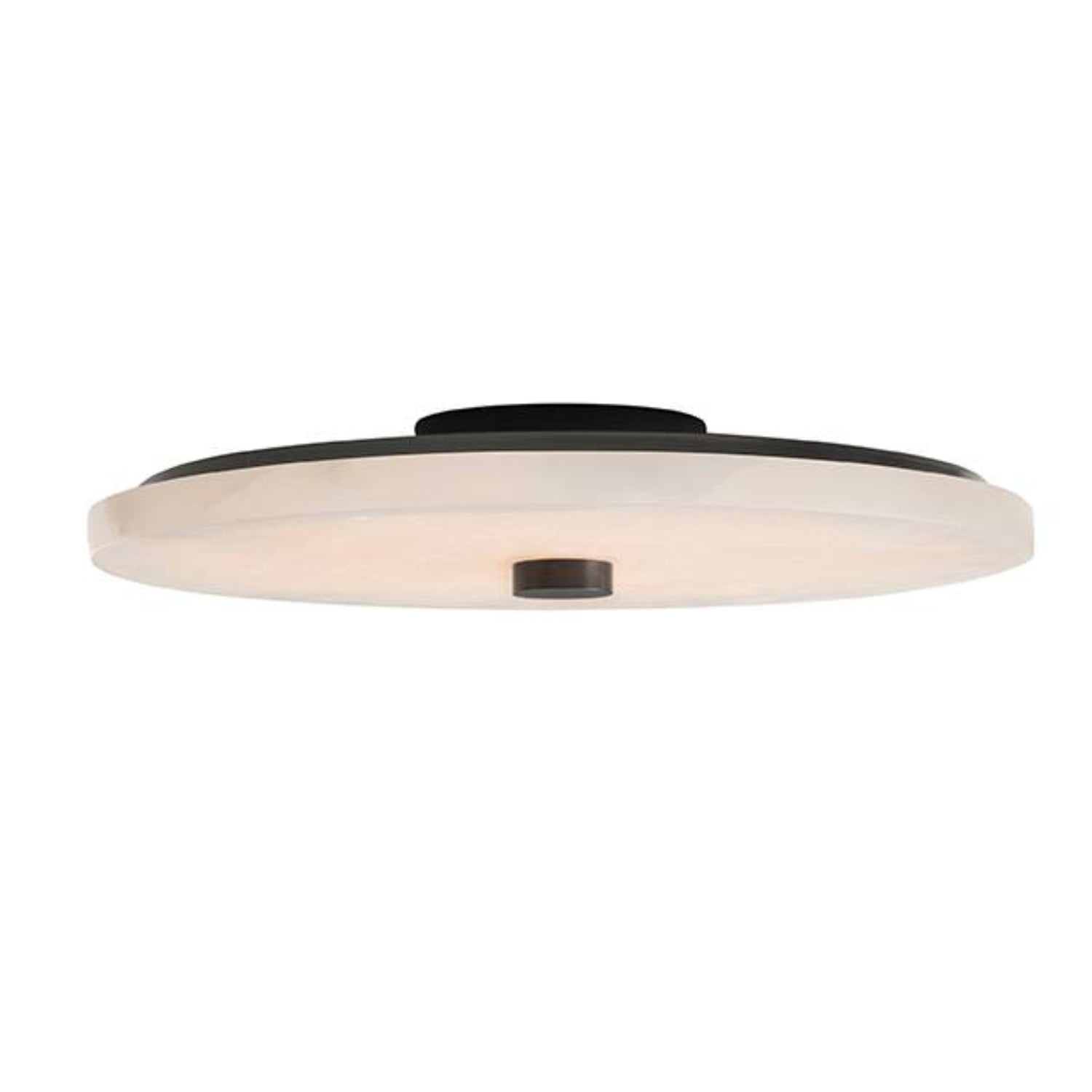 Arteriors Moers Large Flush Mount
