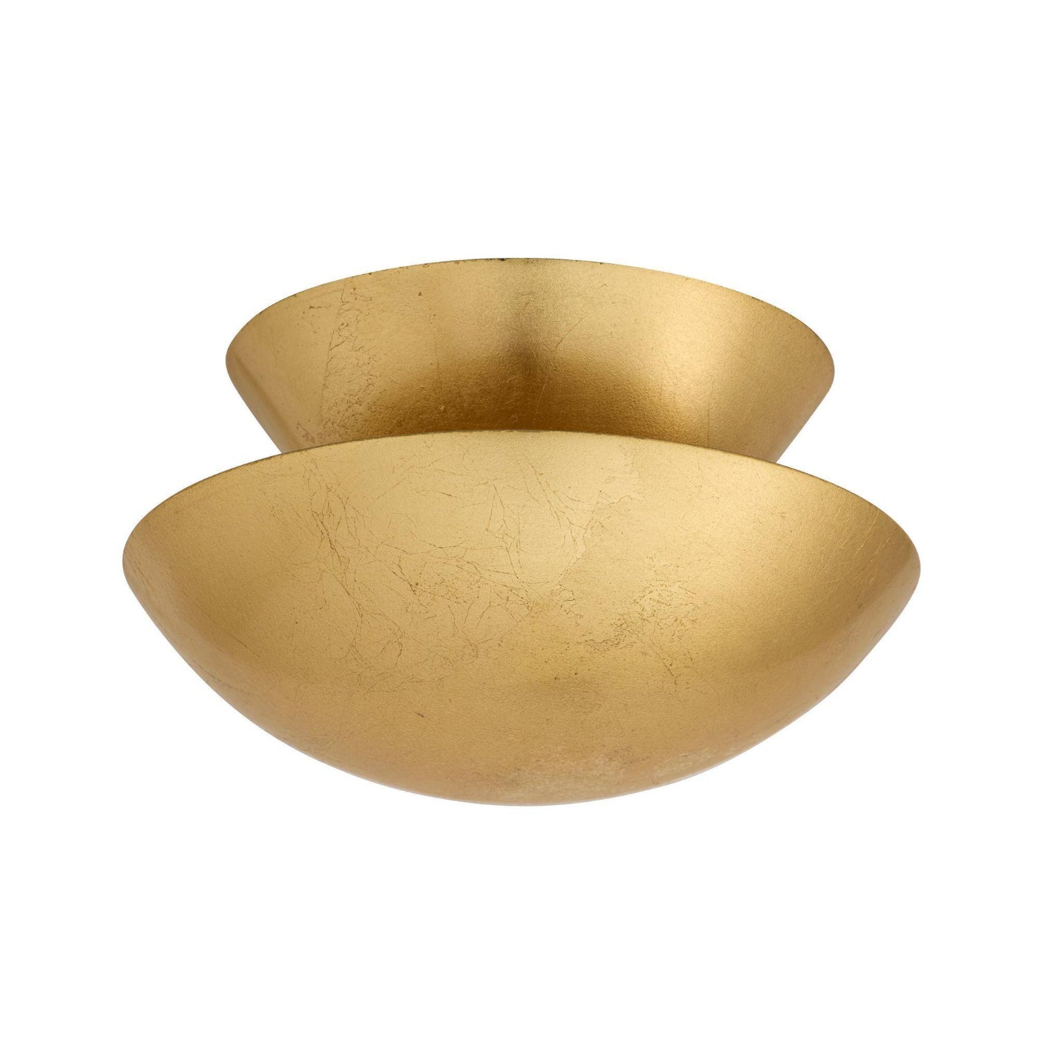 Arteriors Florko Mini Flush Mount