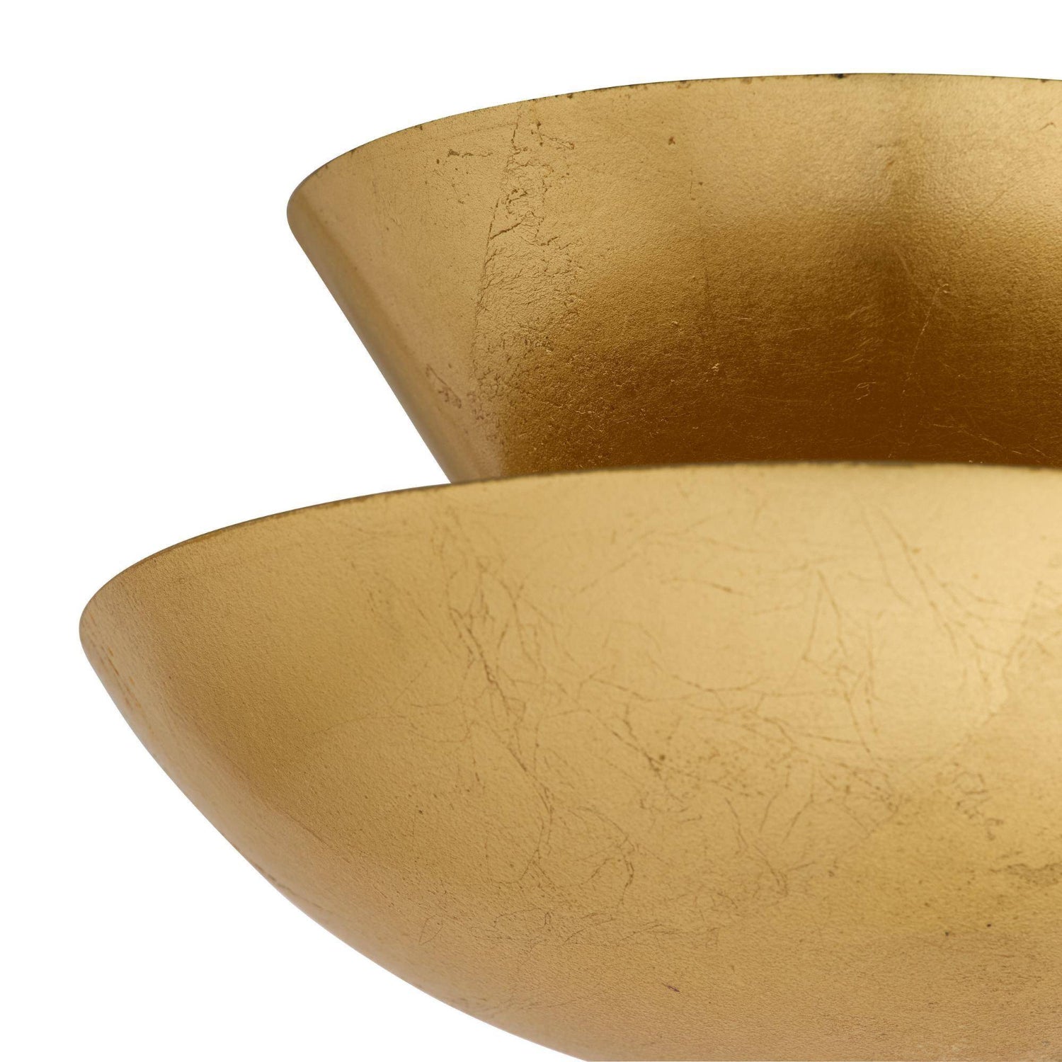 Arteriors Florko Mini Flush Mount