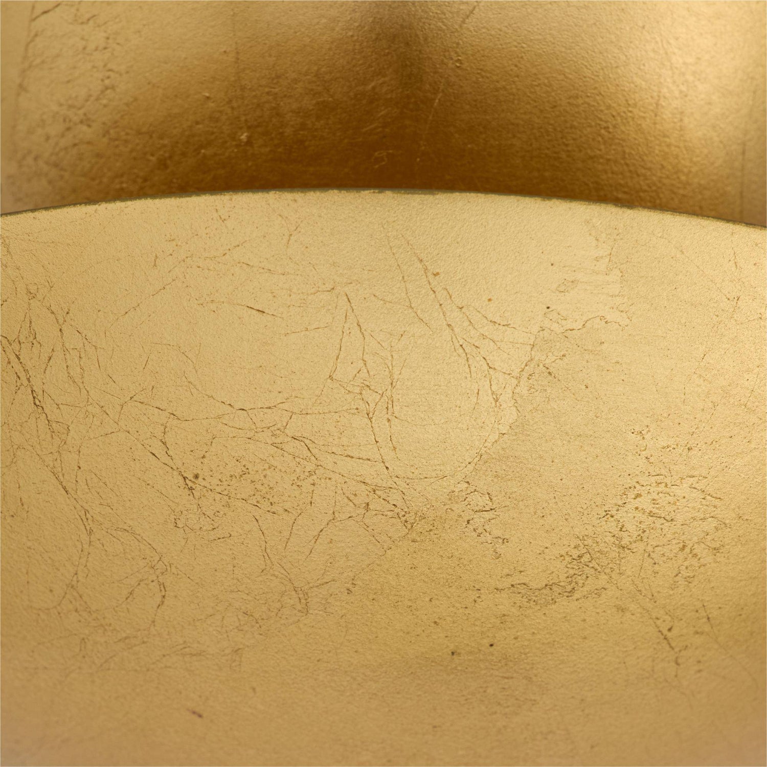 Arteriors Florko Mini Flush Mount