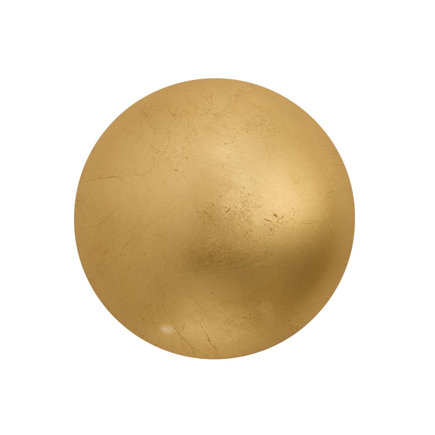 Arteriors Florko Mini Flush Mount