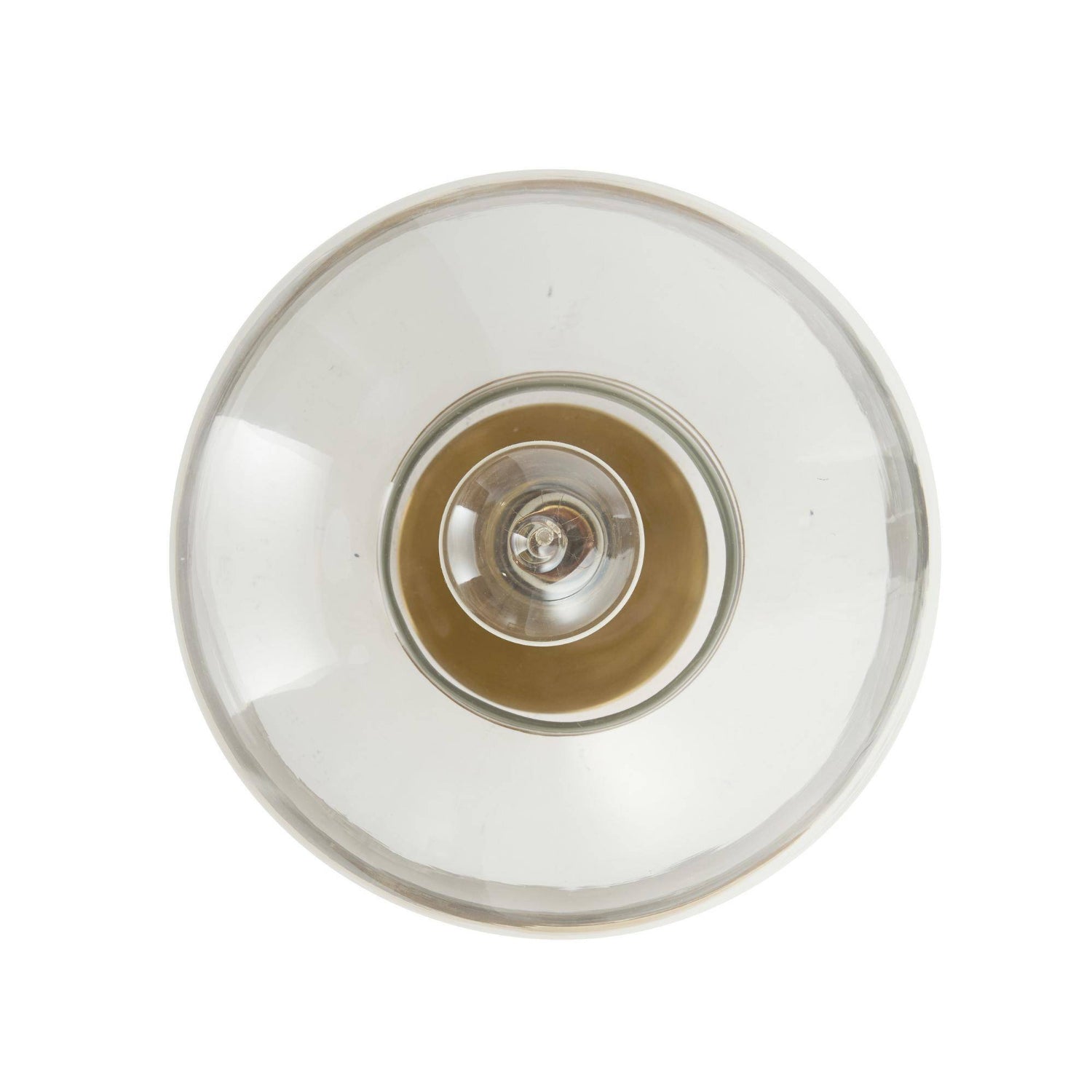 Arteriors Garrison Small Flush Mount