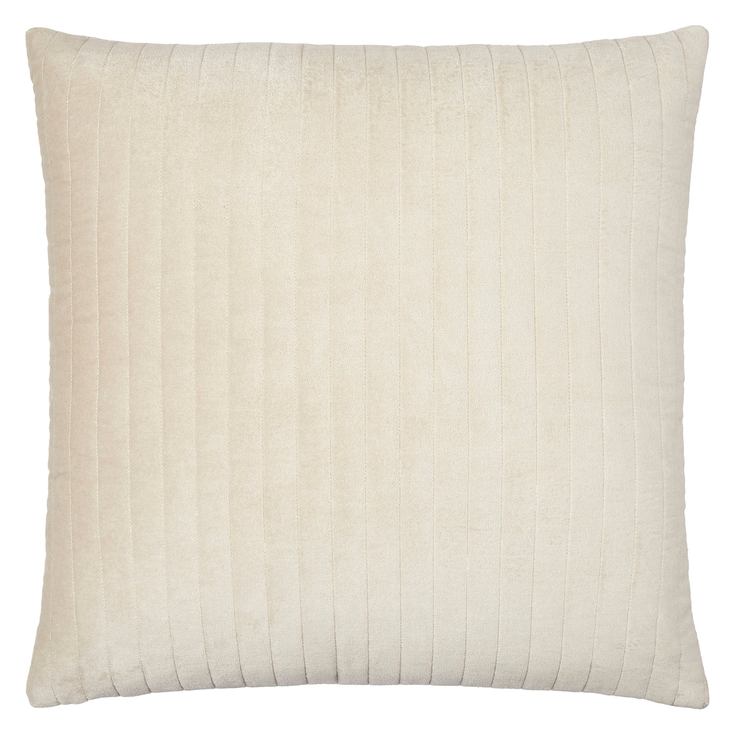 Digby Throw Pillow