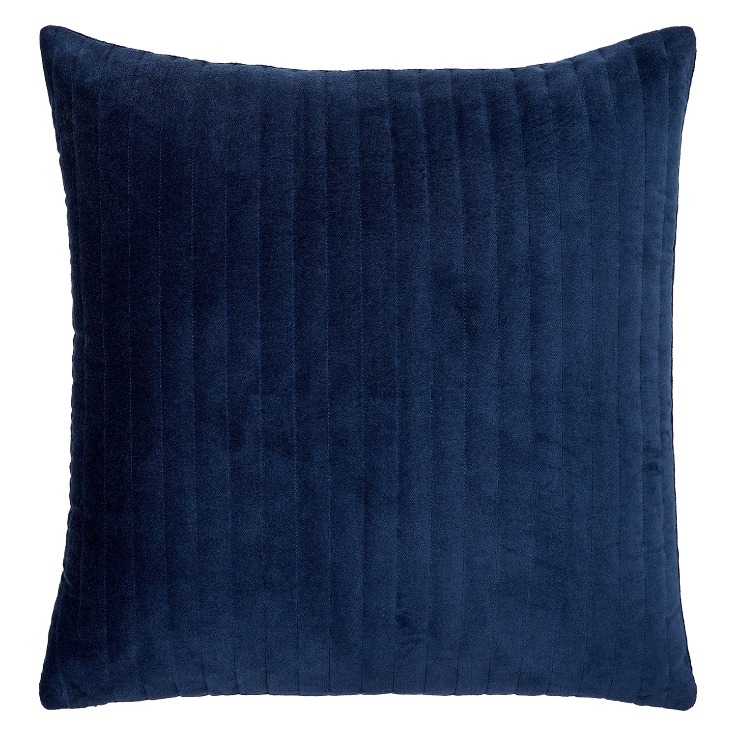 Digby Throw Pillow