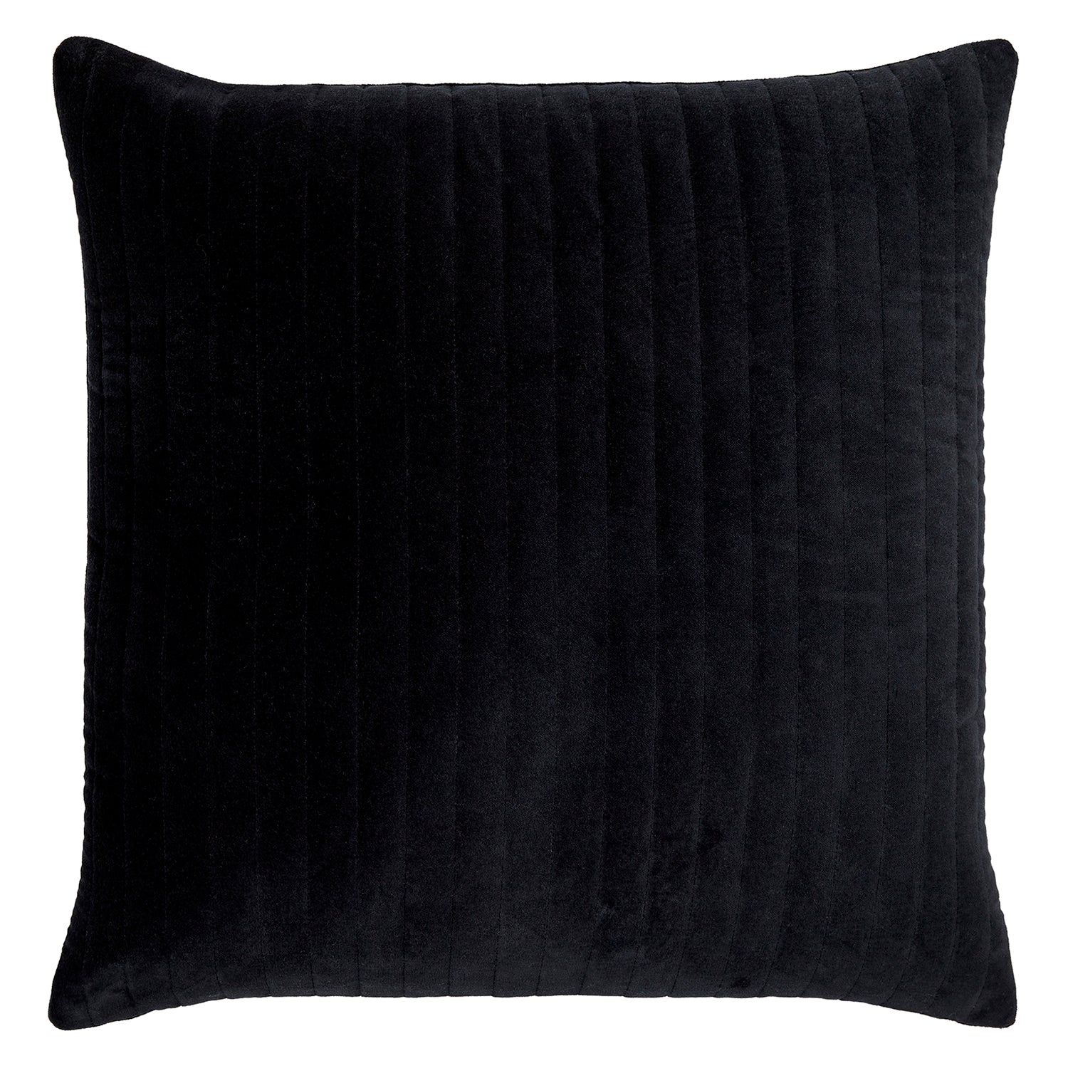 Digby Throw Pillow