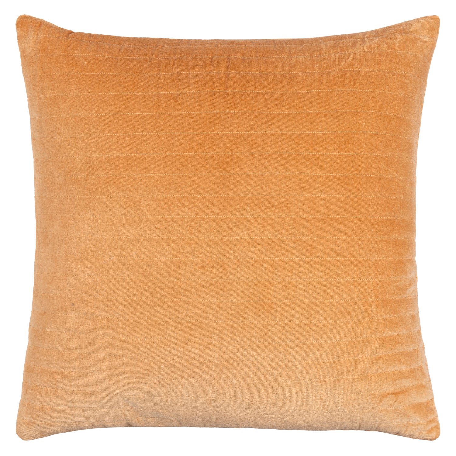 Digby Throw Pillow