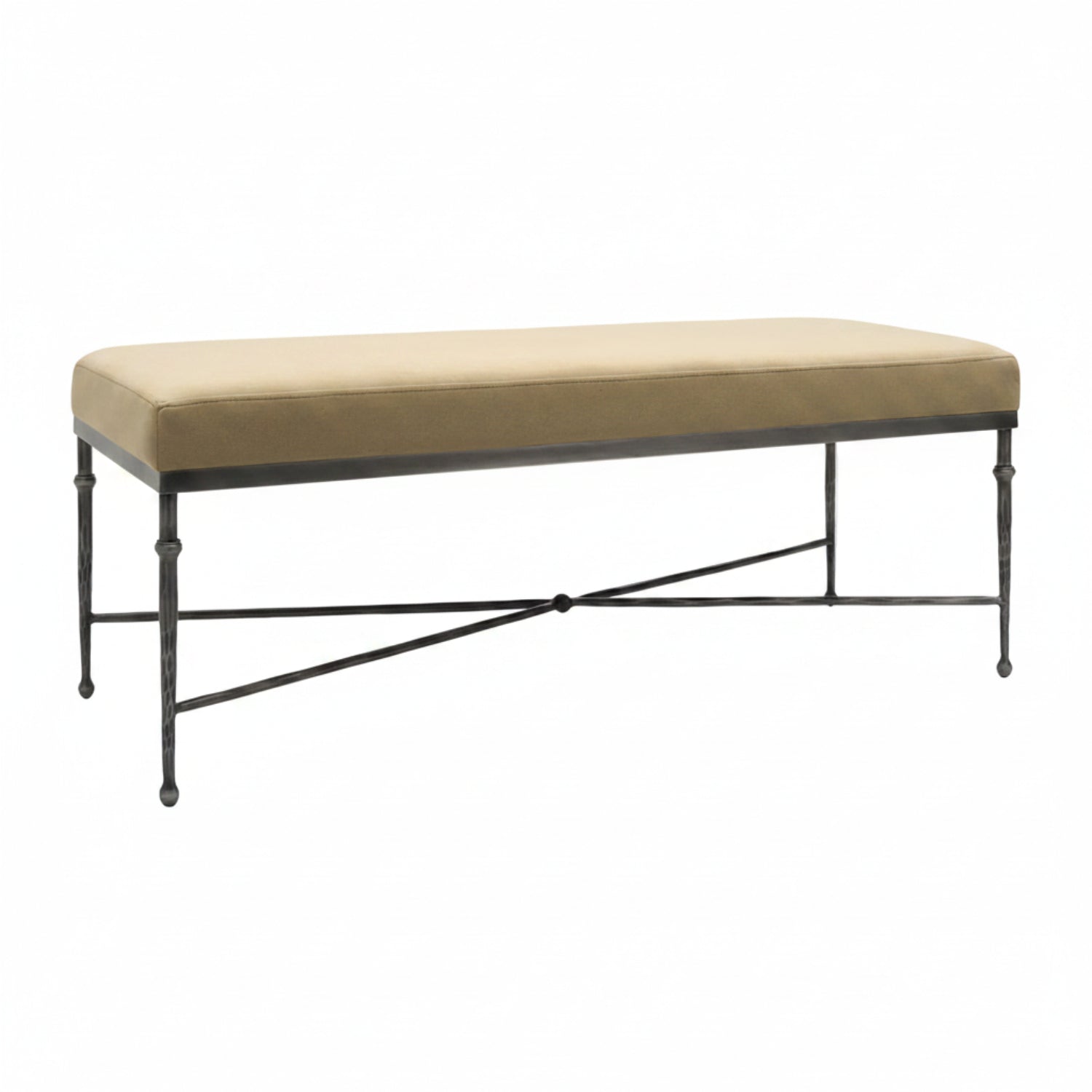 Dimi Polyester Bench