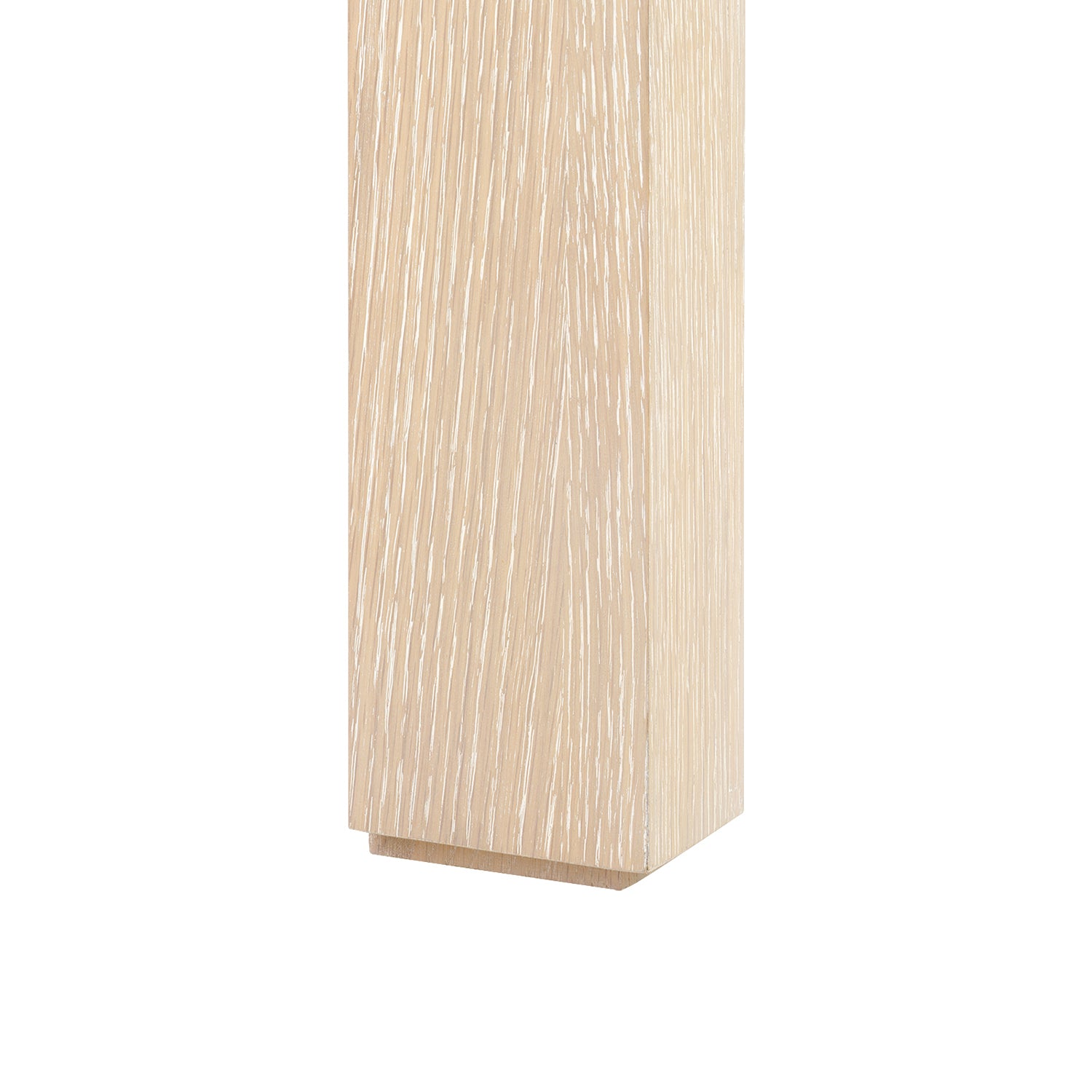 Villa and House Dario Side Table