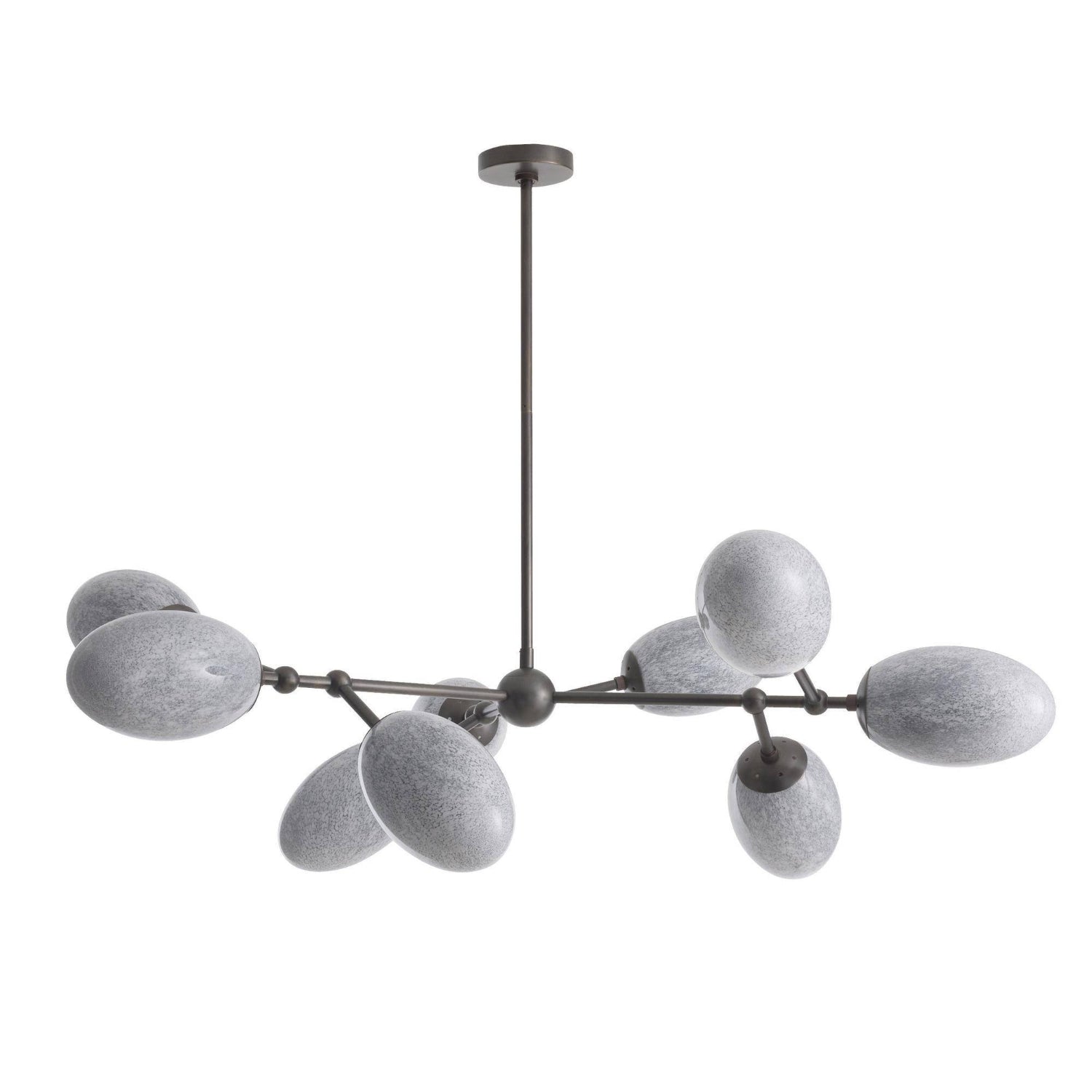 Arteriors Celeste Chandelier