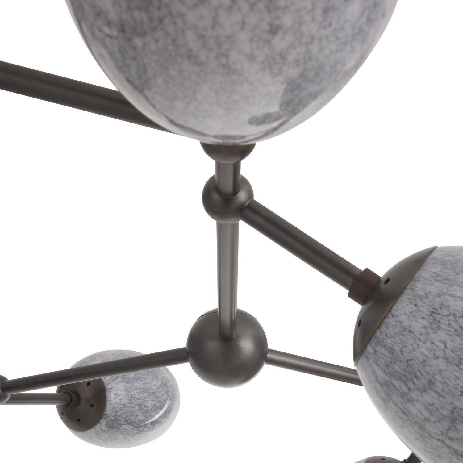 Arteriors Celeste Chandelier