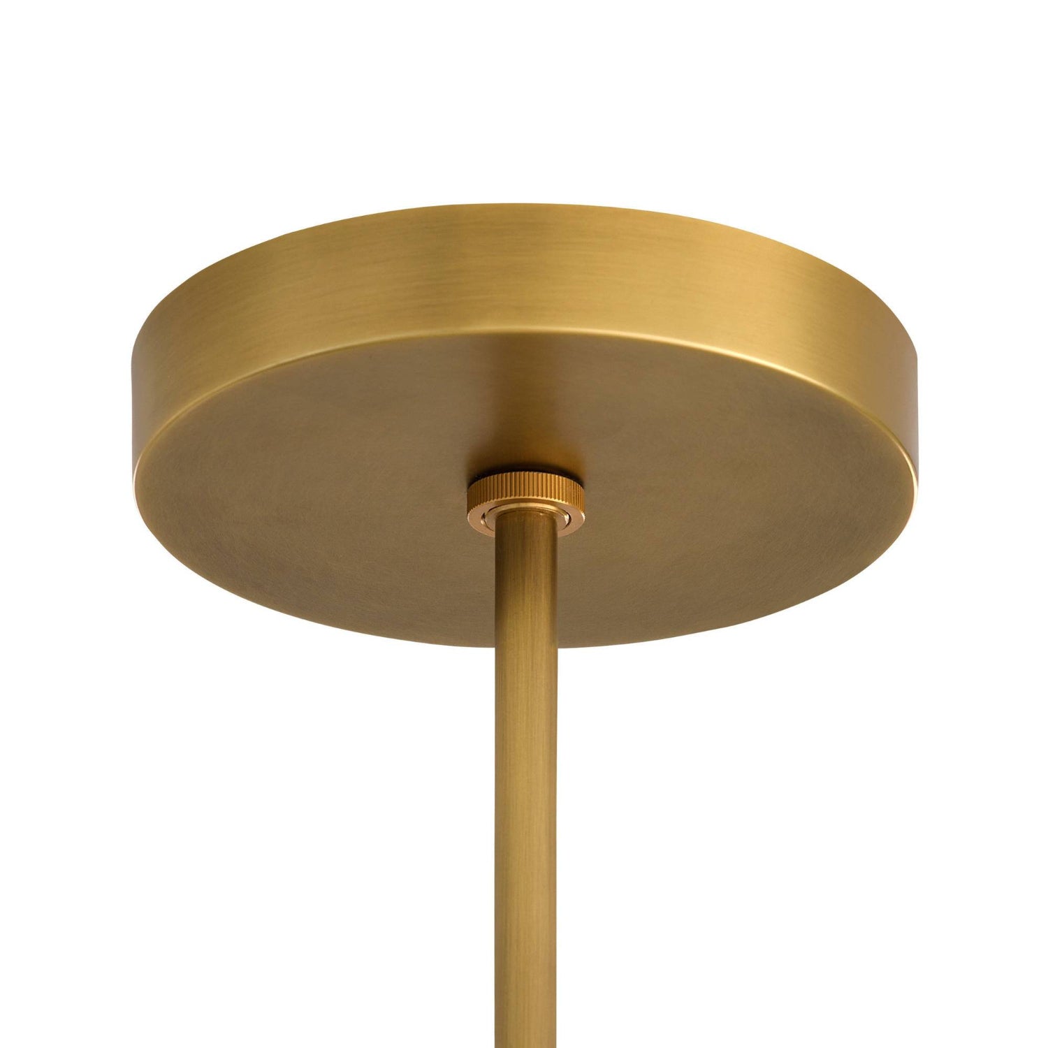 Arteriors Fleurana Chandelier