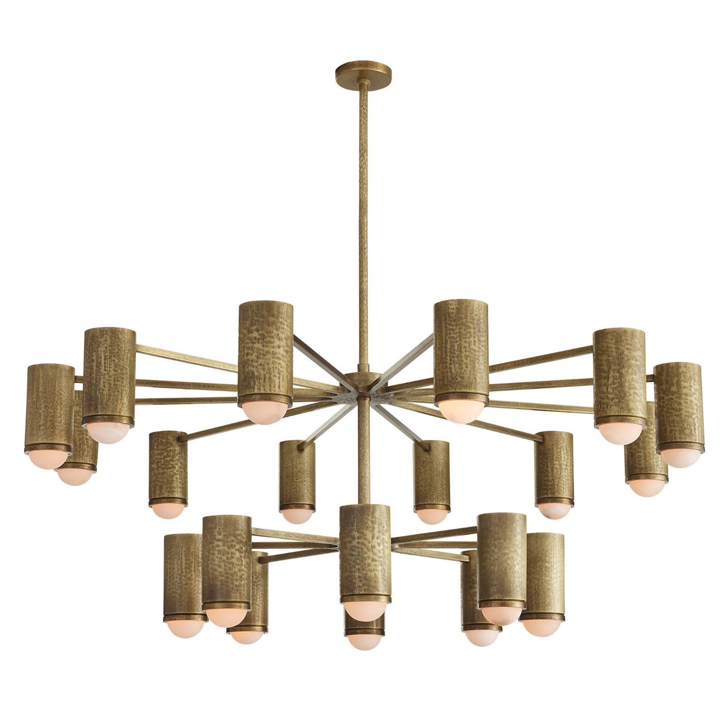Arteriors Loryn Chandelier