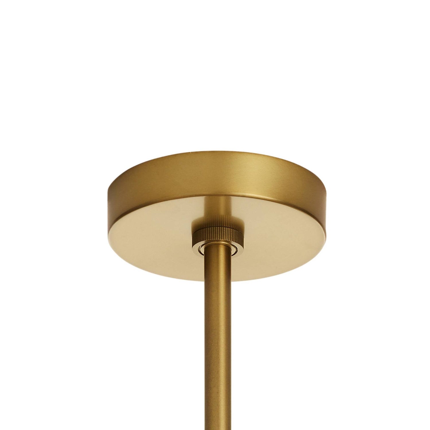 Arteriors Tebaldi Chandelier
