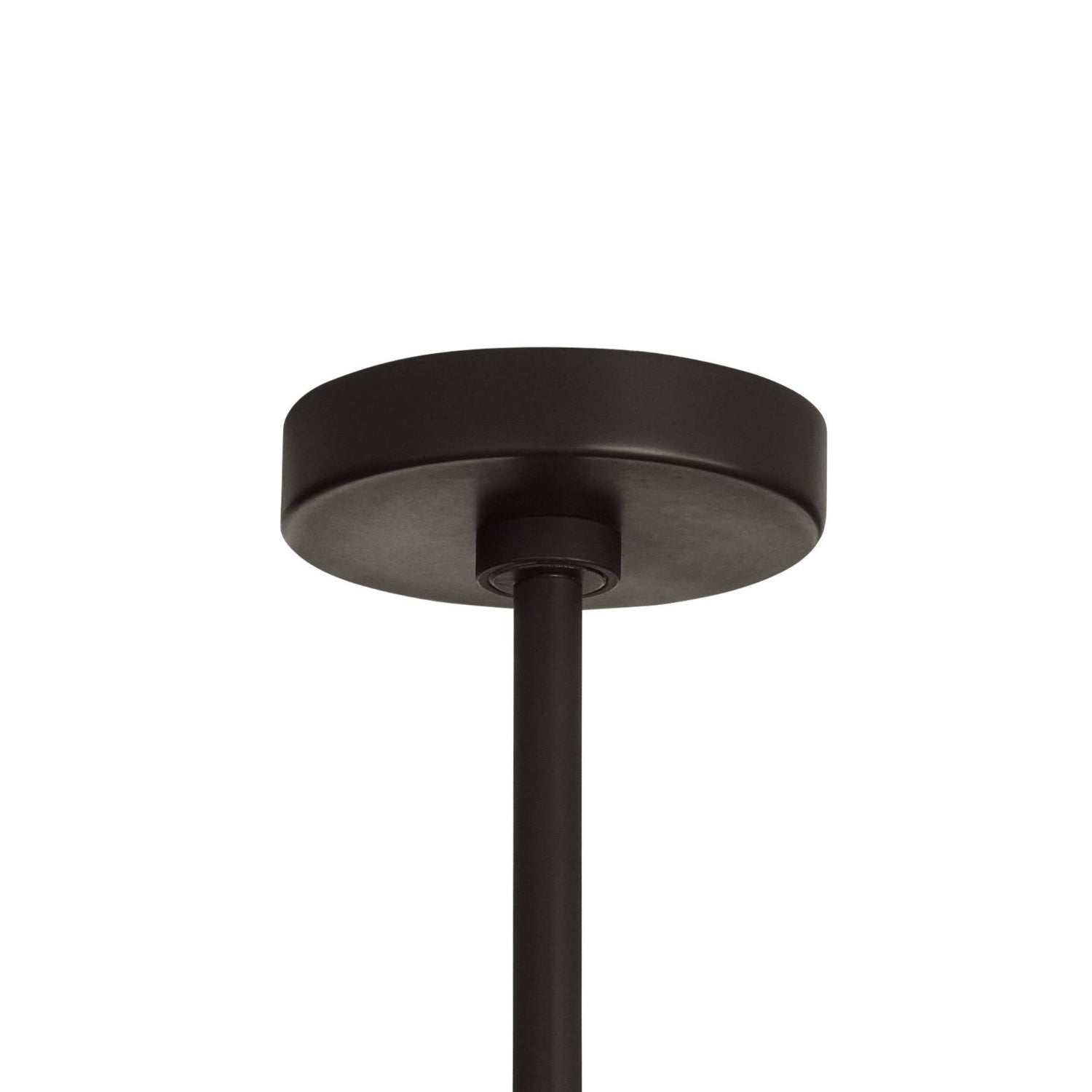 Arteriors Lulu Beaded Chandelier