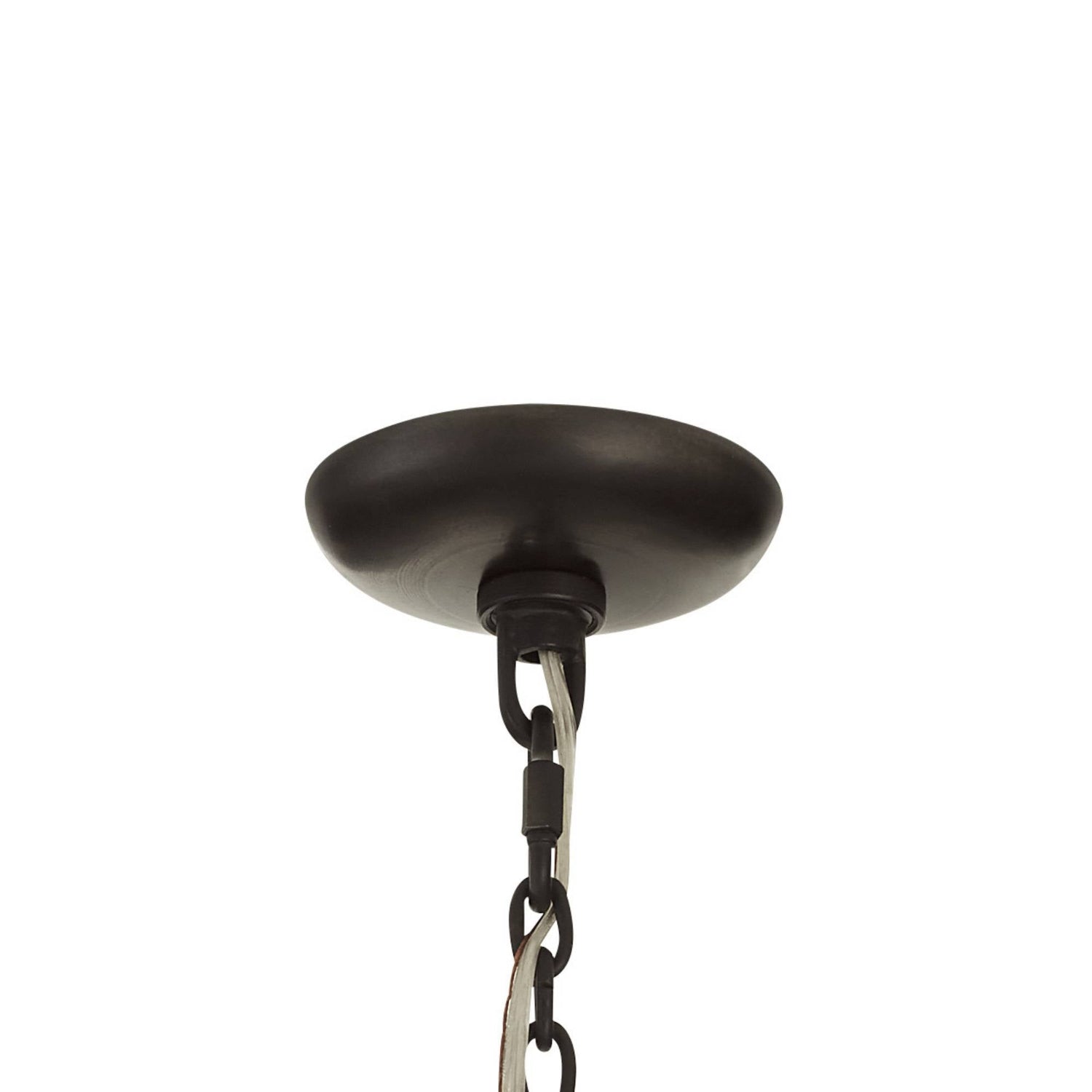 Arteriors Cyprus Beaded Chandelier