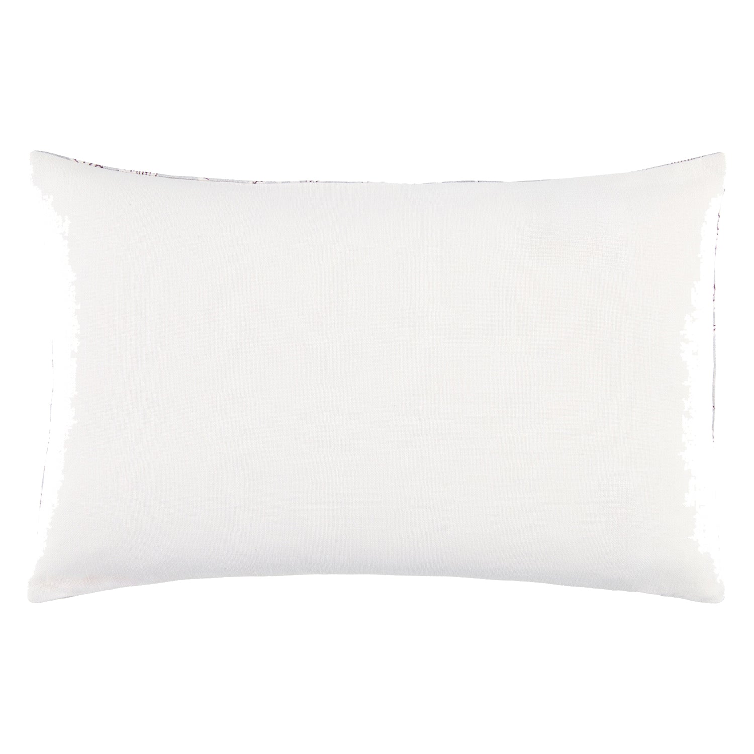 Donna Lumbar Pillow