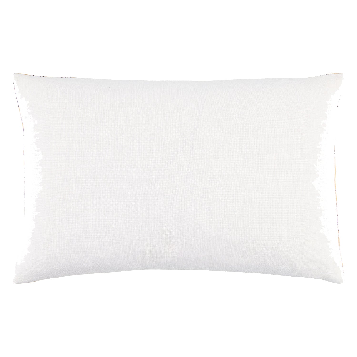 Donna Lumbar Pillow