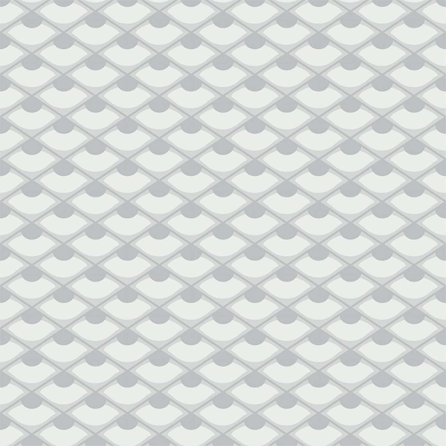 Mitchell Black Don't Be Koi Wallpaper