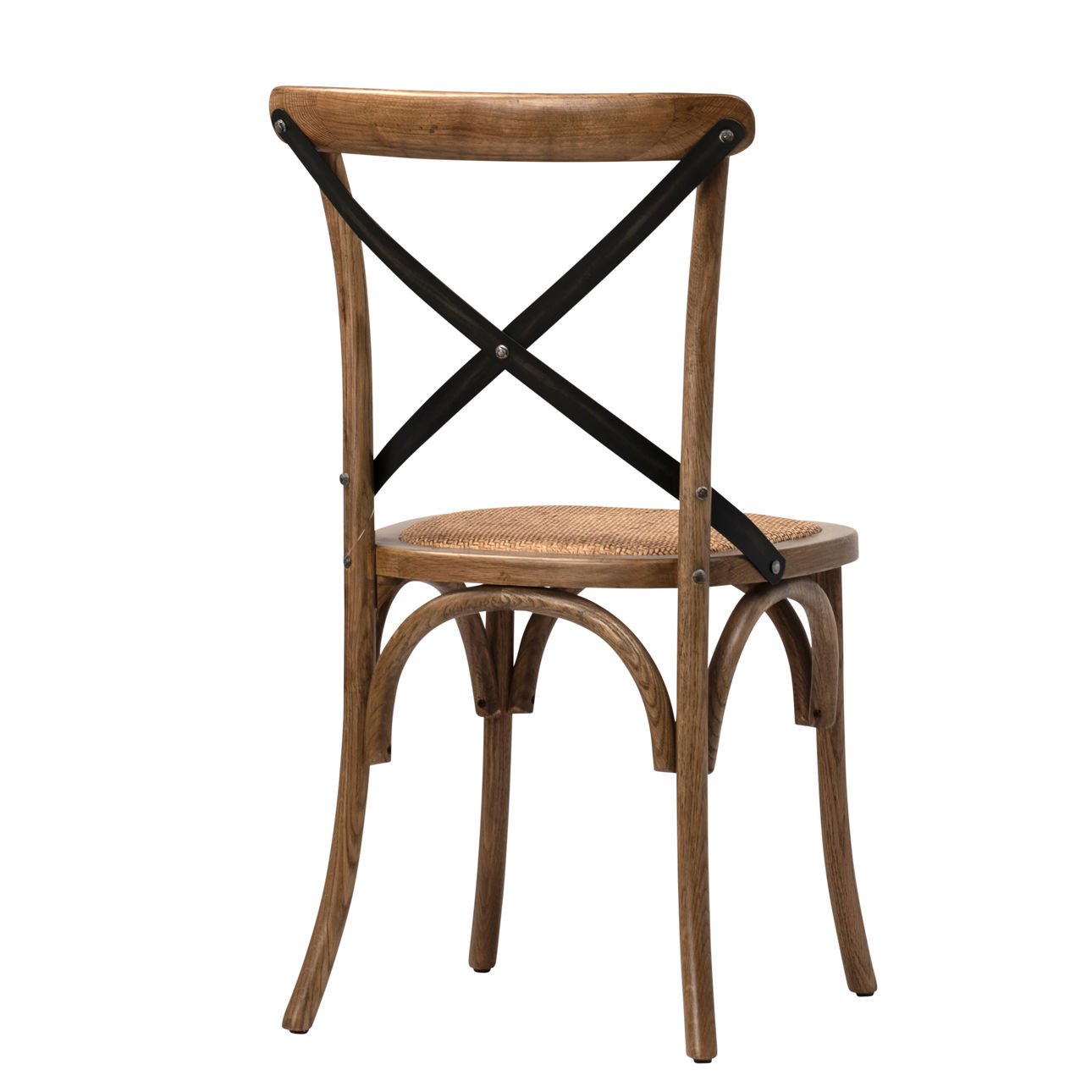 Portebello Dining Chair Set of 2