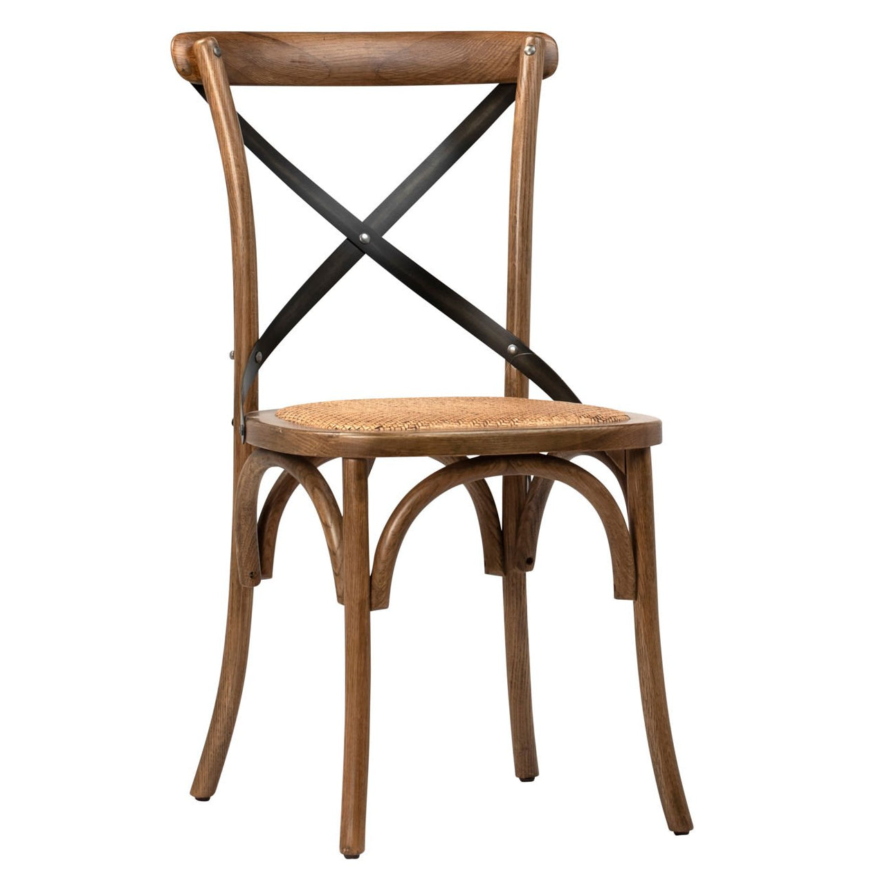 Portebello Dining Chair Set of 2