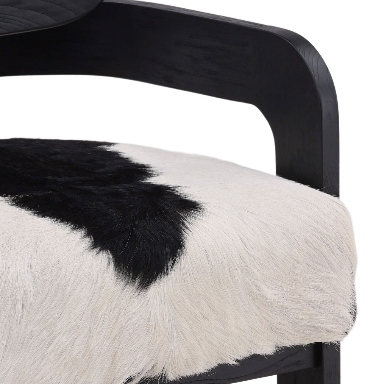 Raphael Occasional Chair