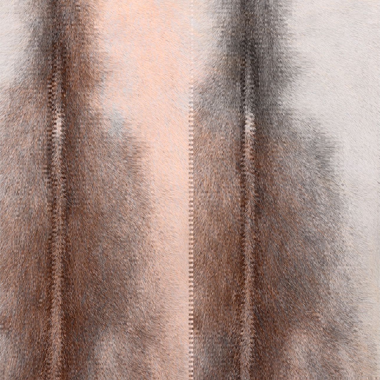 Bautista Brown Occasional Chair