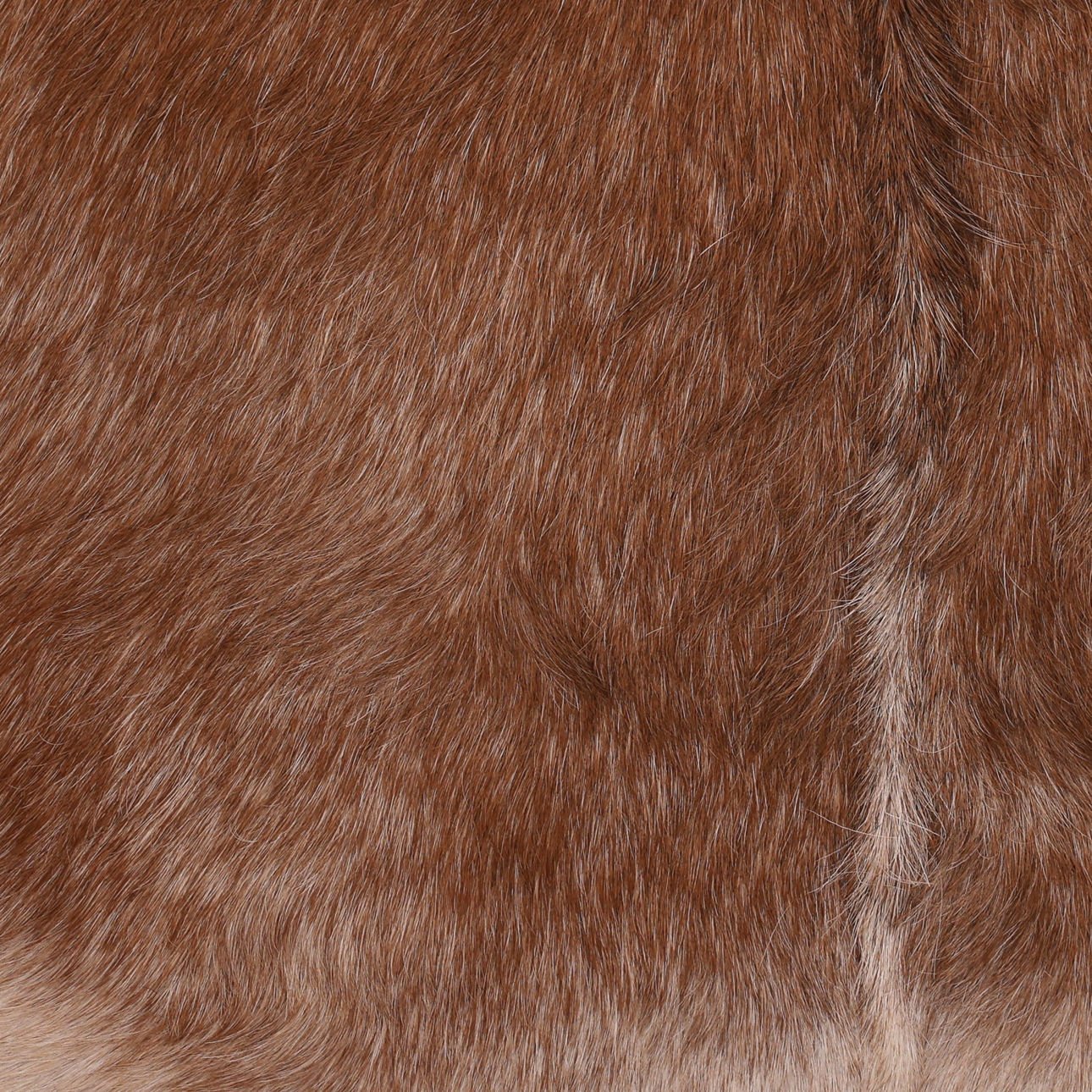 Naela Occasional Chair