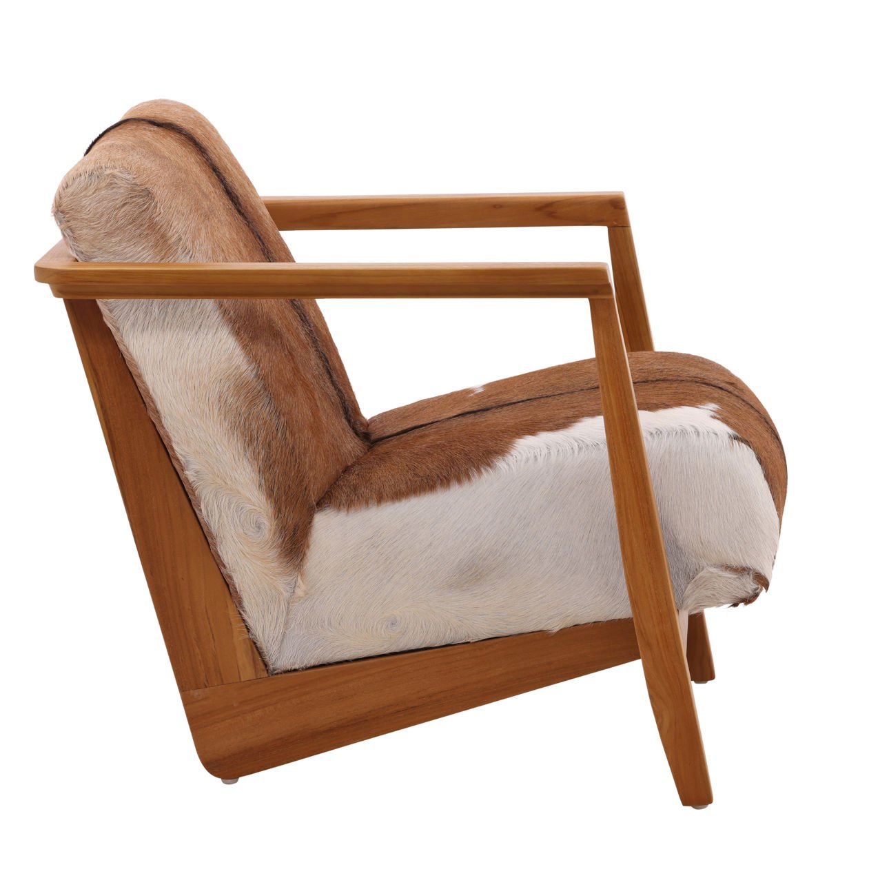 Naela Occasional Chair