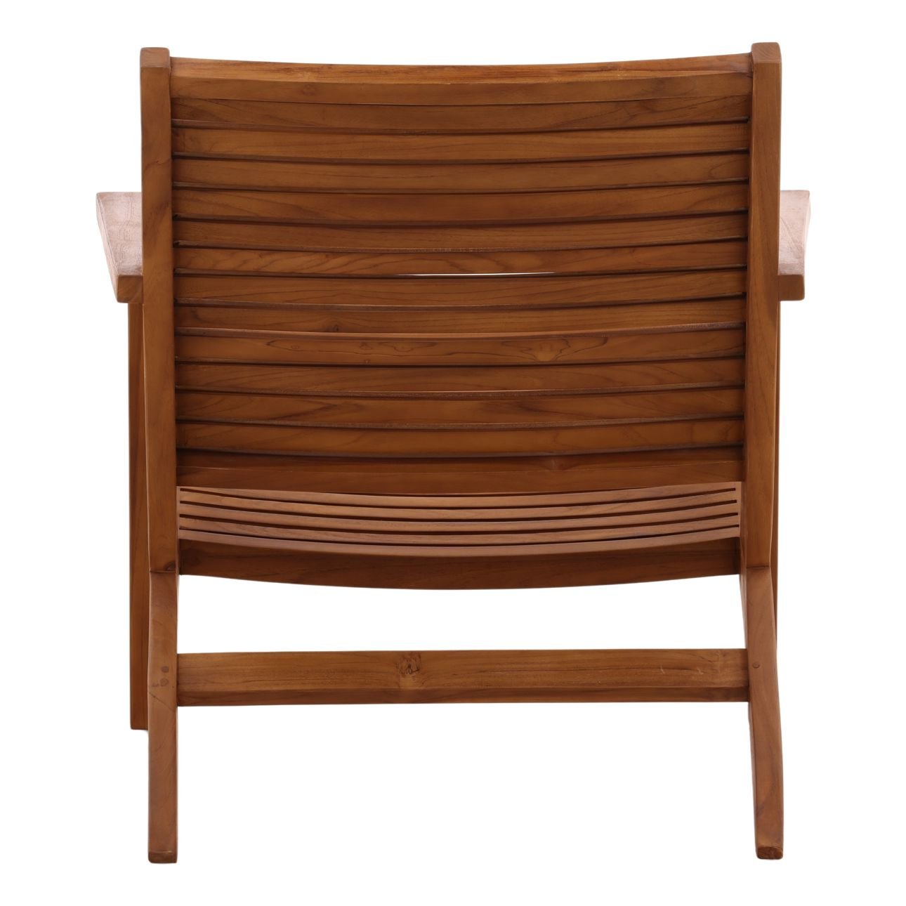 Janine Outdoor Occasional Chair