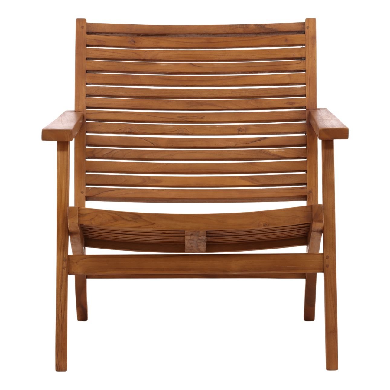 Janine Outdoor Occasional Chair