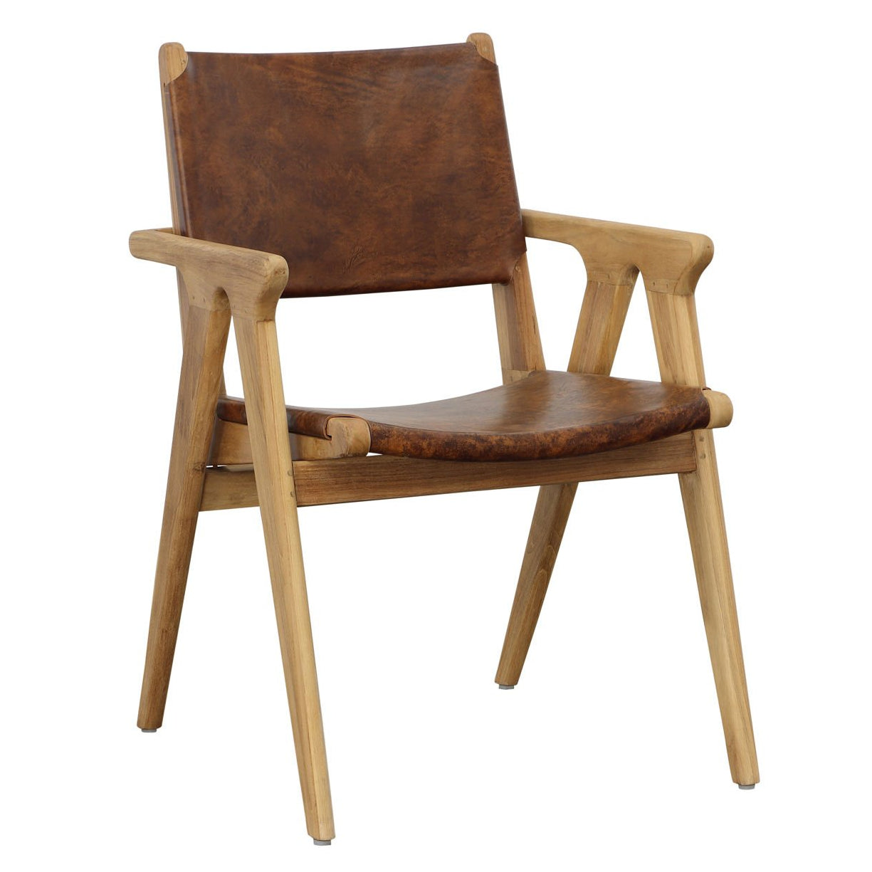 Oaklynn Dining Chair Set of 2